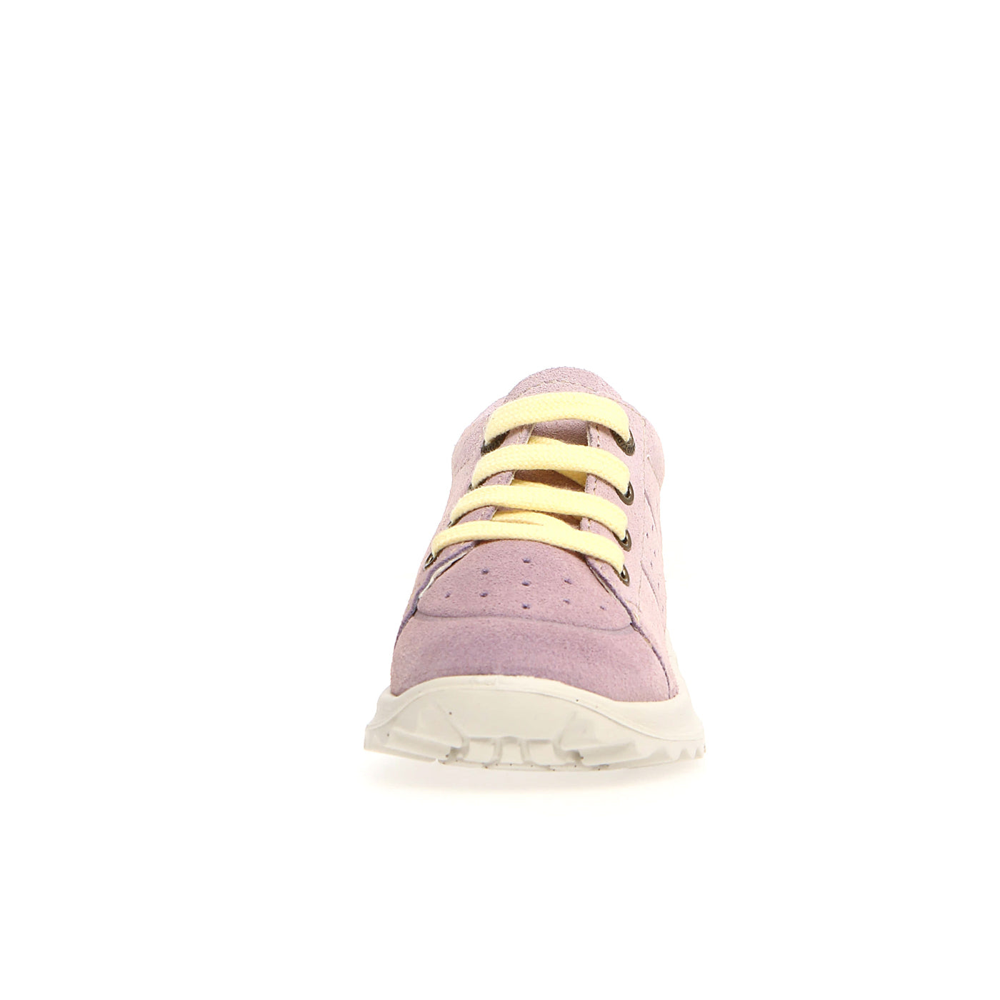 NATURINO 0012018241-02-1I60LILAC PAGLIA