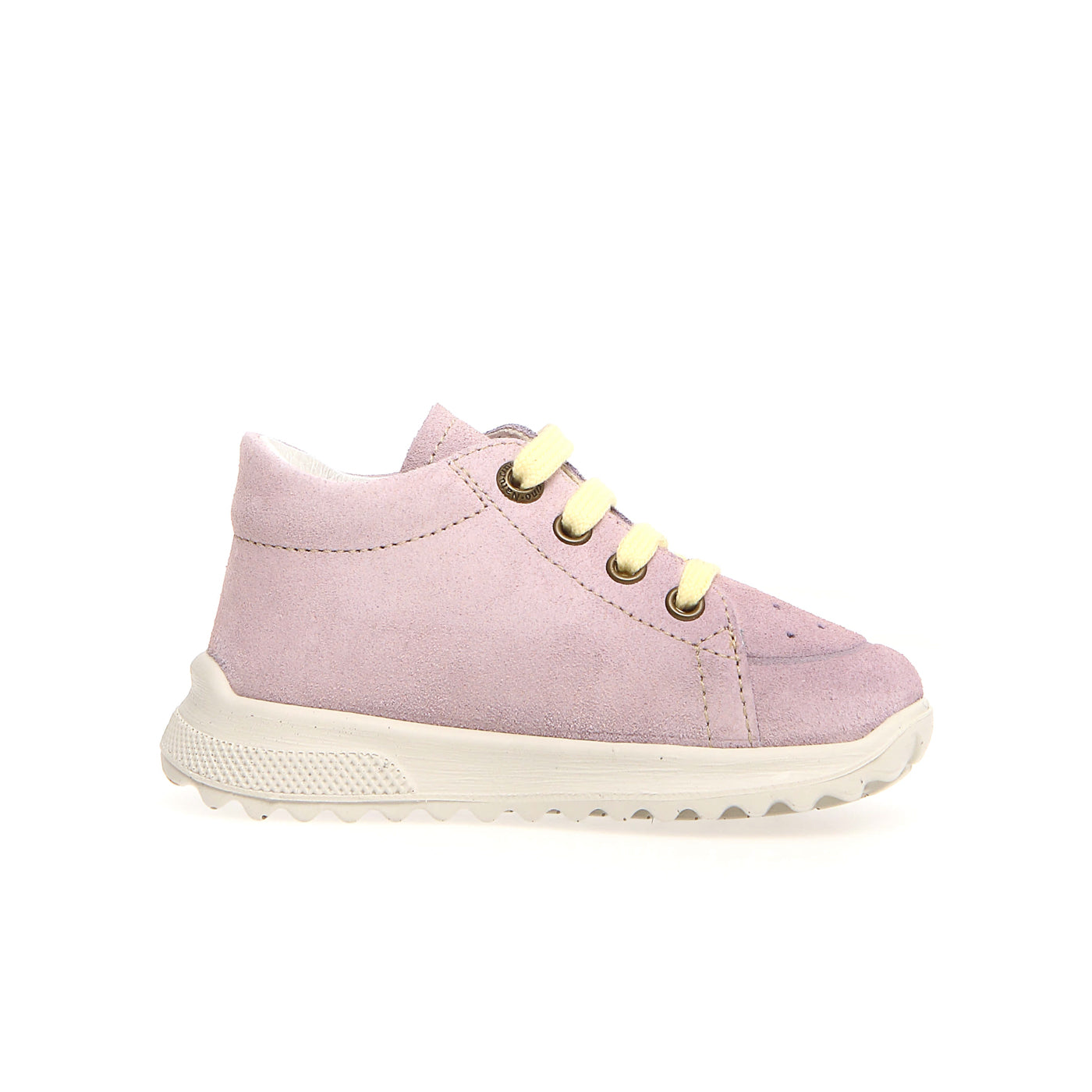 NATURINO 0012018241-02-1I60LILAC PAGLIA