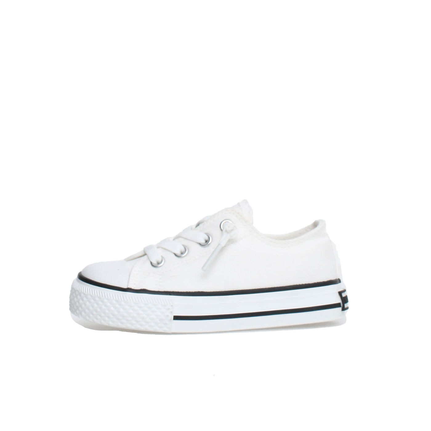 NATURINO 0012018268-01-0N01WHITE