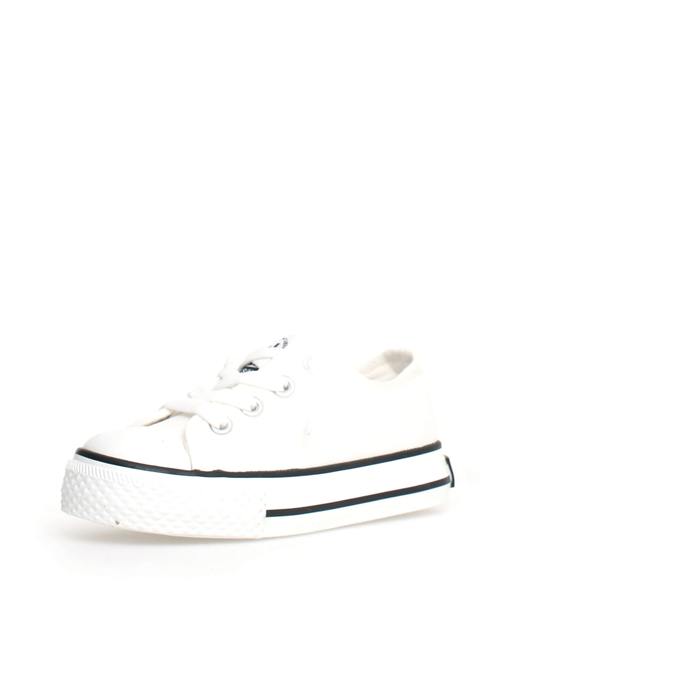 NATURINO 0012018268-01-0N01WHITE
