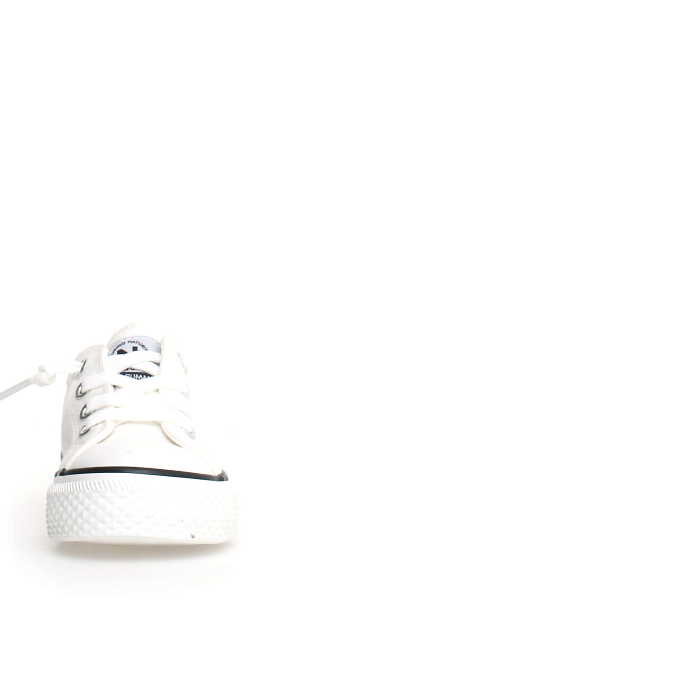 NATURINO 0012018268-01-0N01WHITE