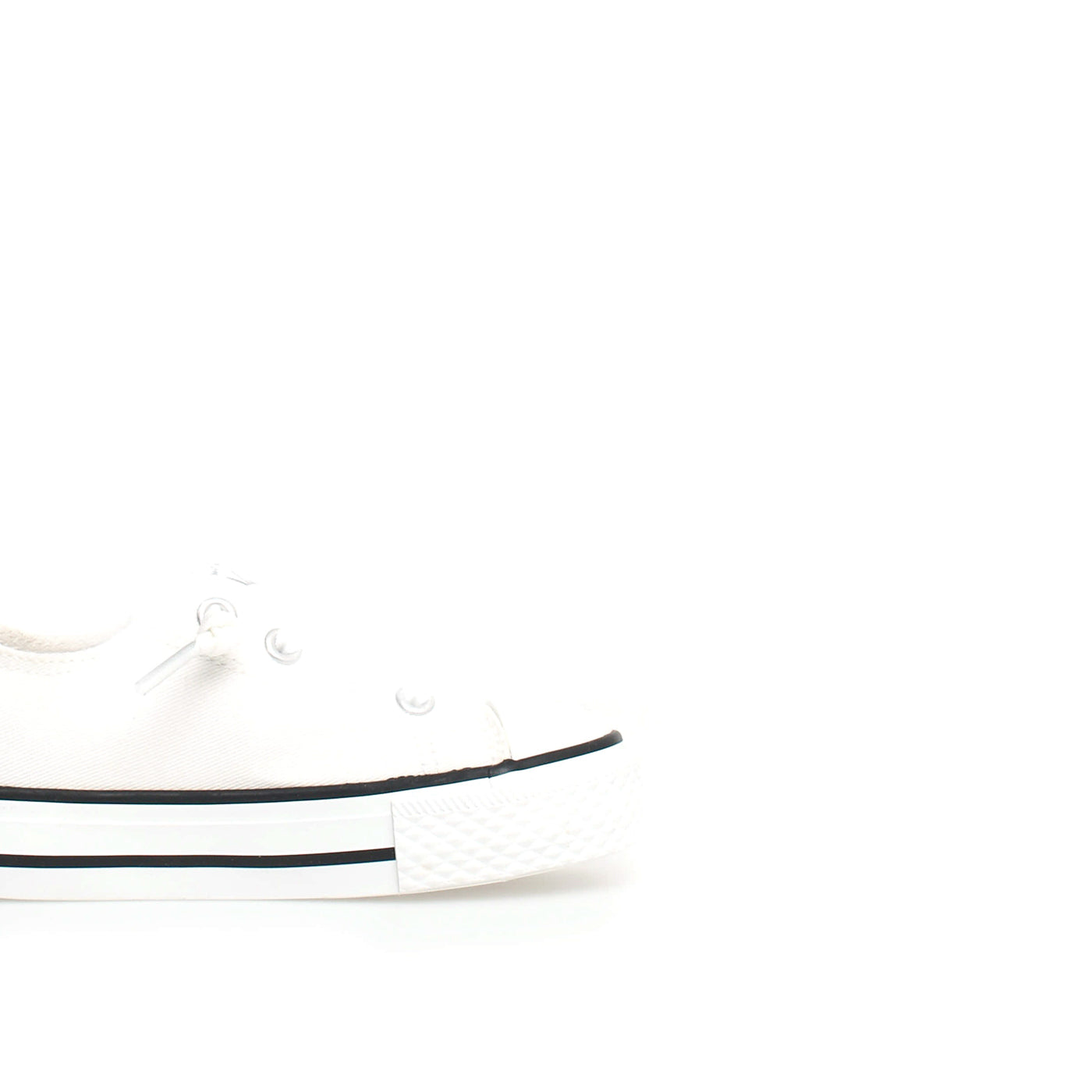 NATURINO 0012018268-01-0N01WHITE