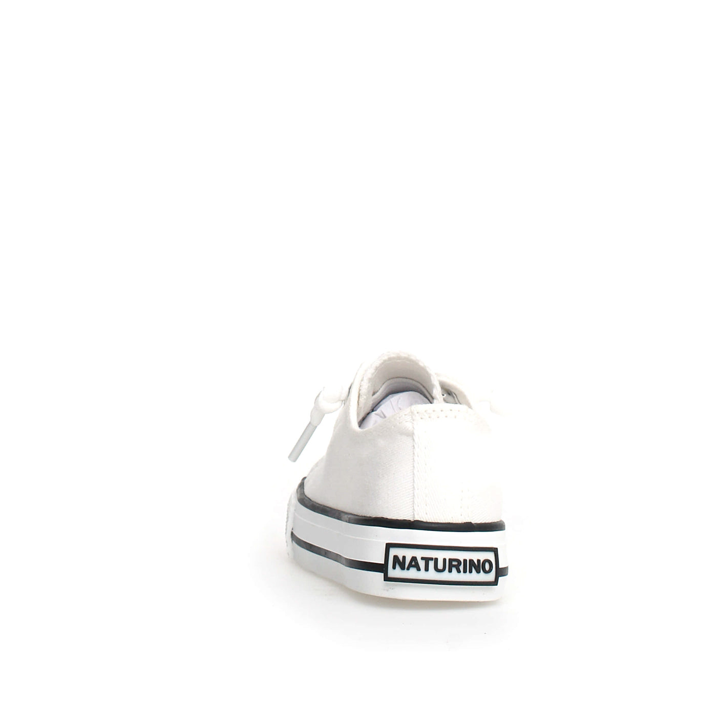 NATURINO 0012018268-01-0N01WHITE