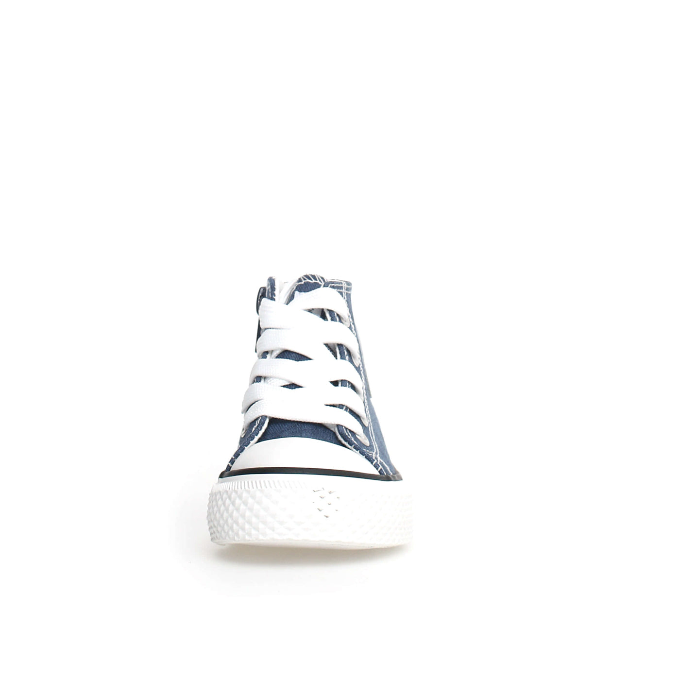NATURINO 0012018270-01-0C02NAVY