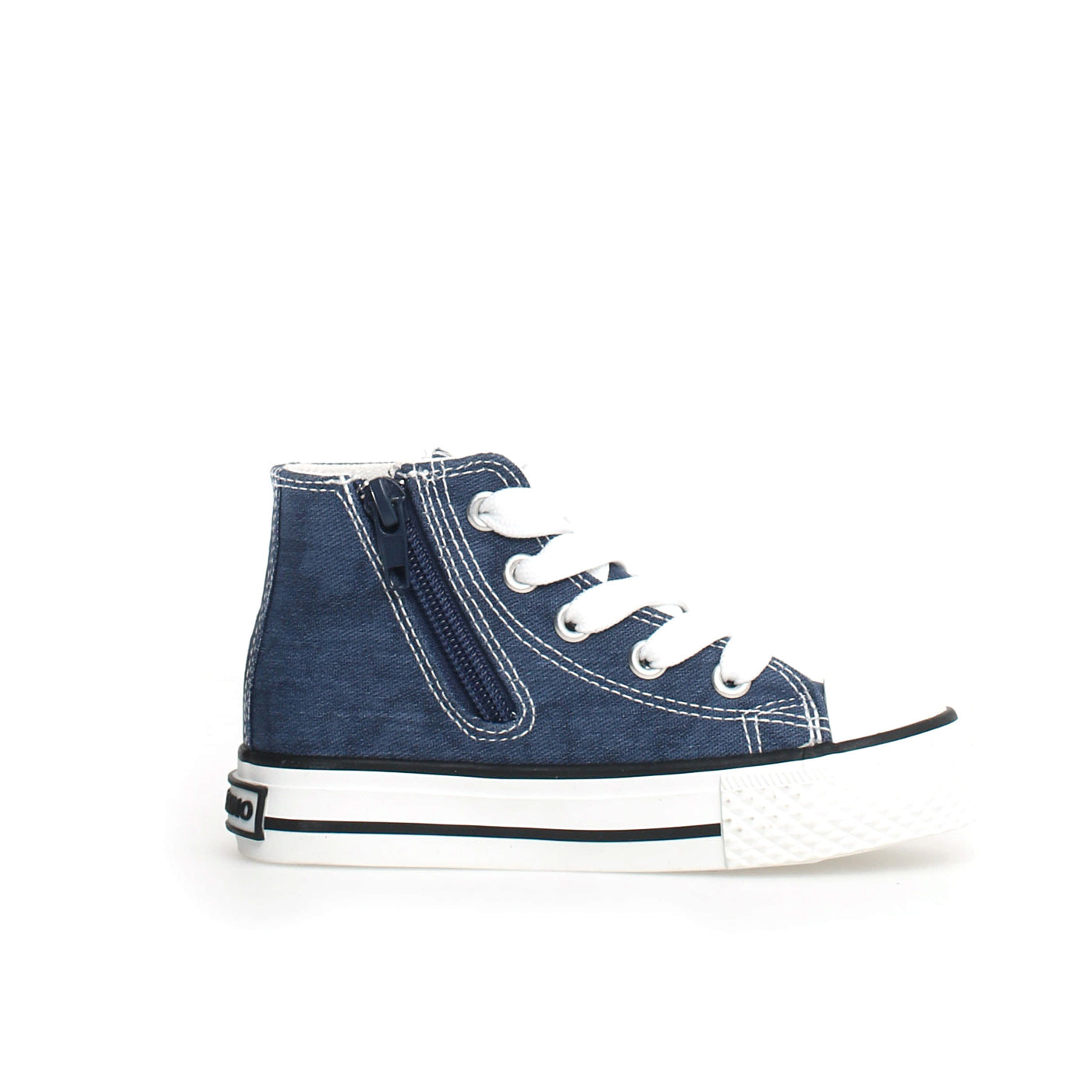 NATURINO 0012018270-01-0C02NAVY