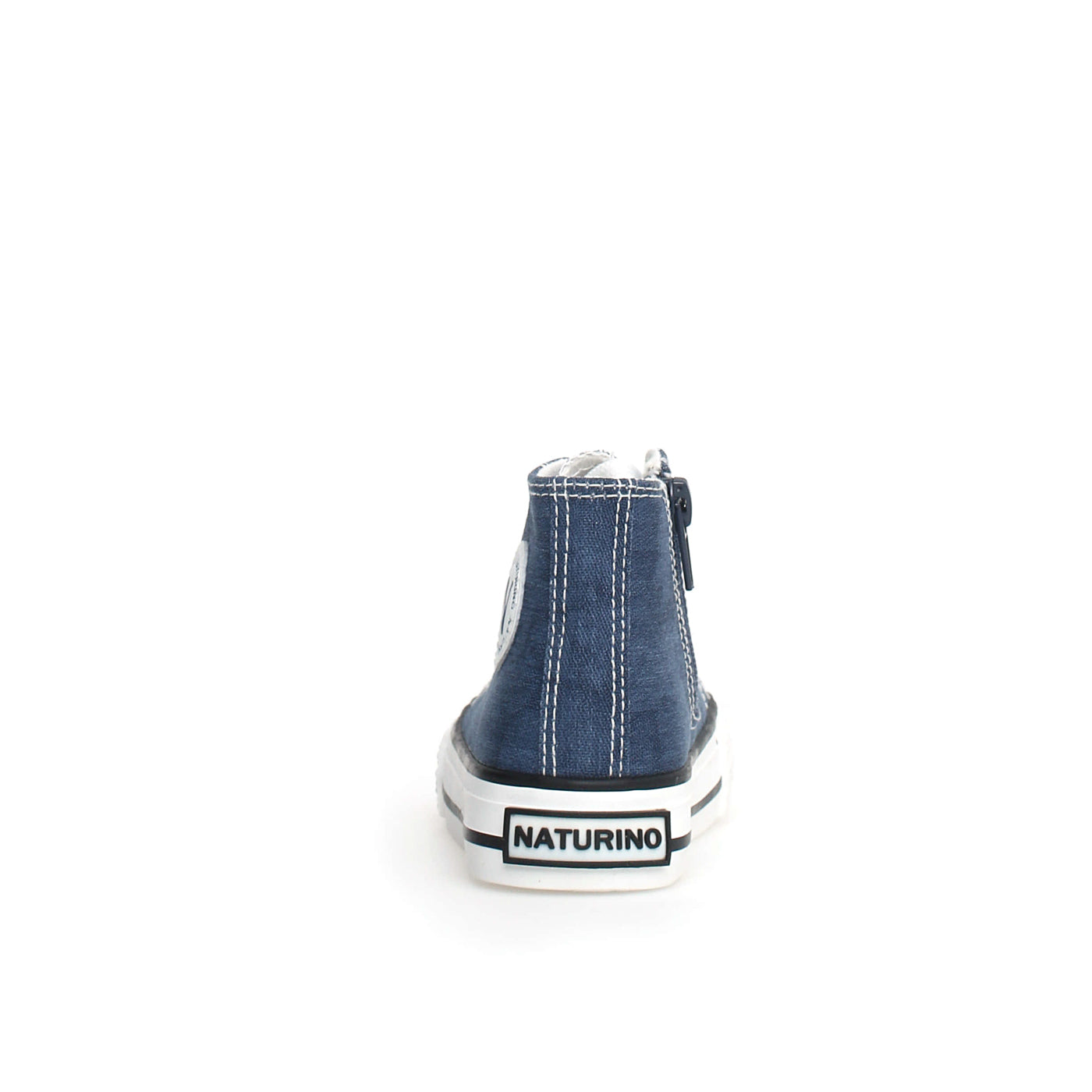 NATURINO 0012018270-01-0C02NAVY