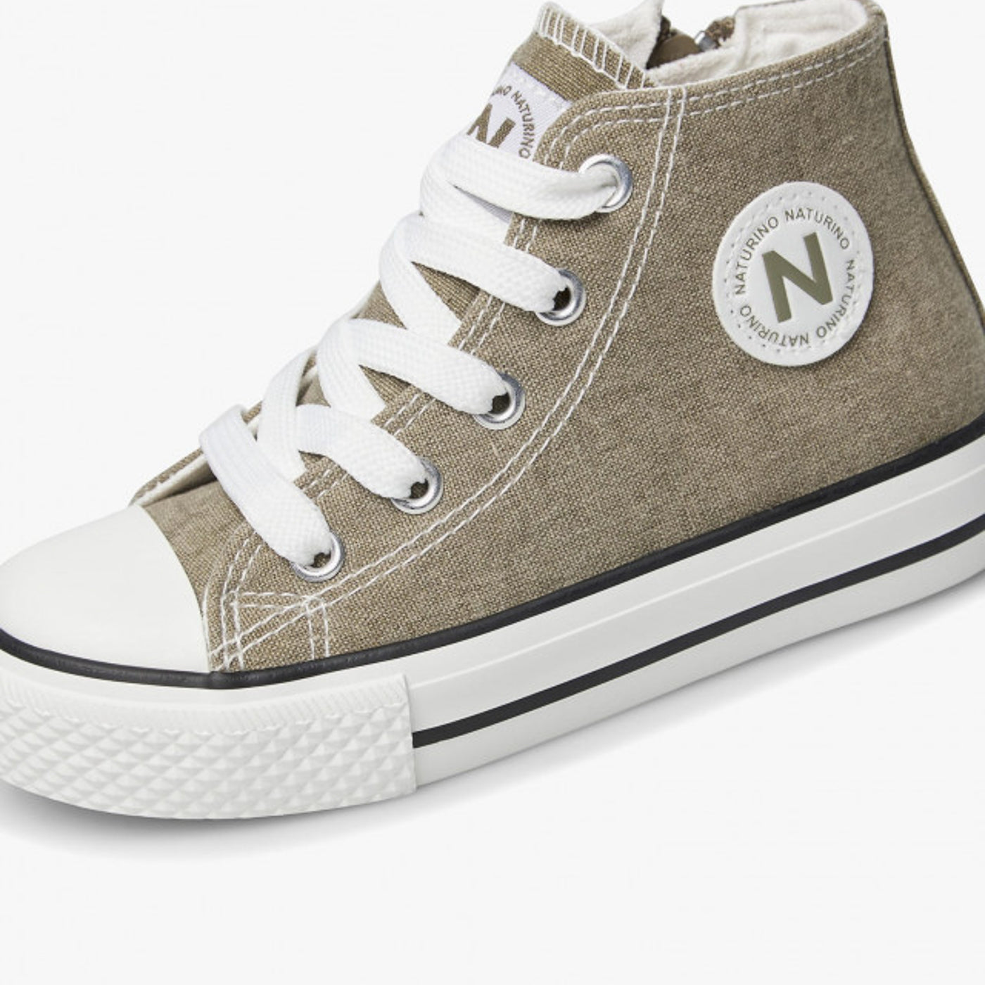 NATURINO 0012018270-01-0F03MILITARE