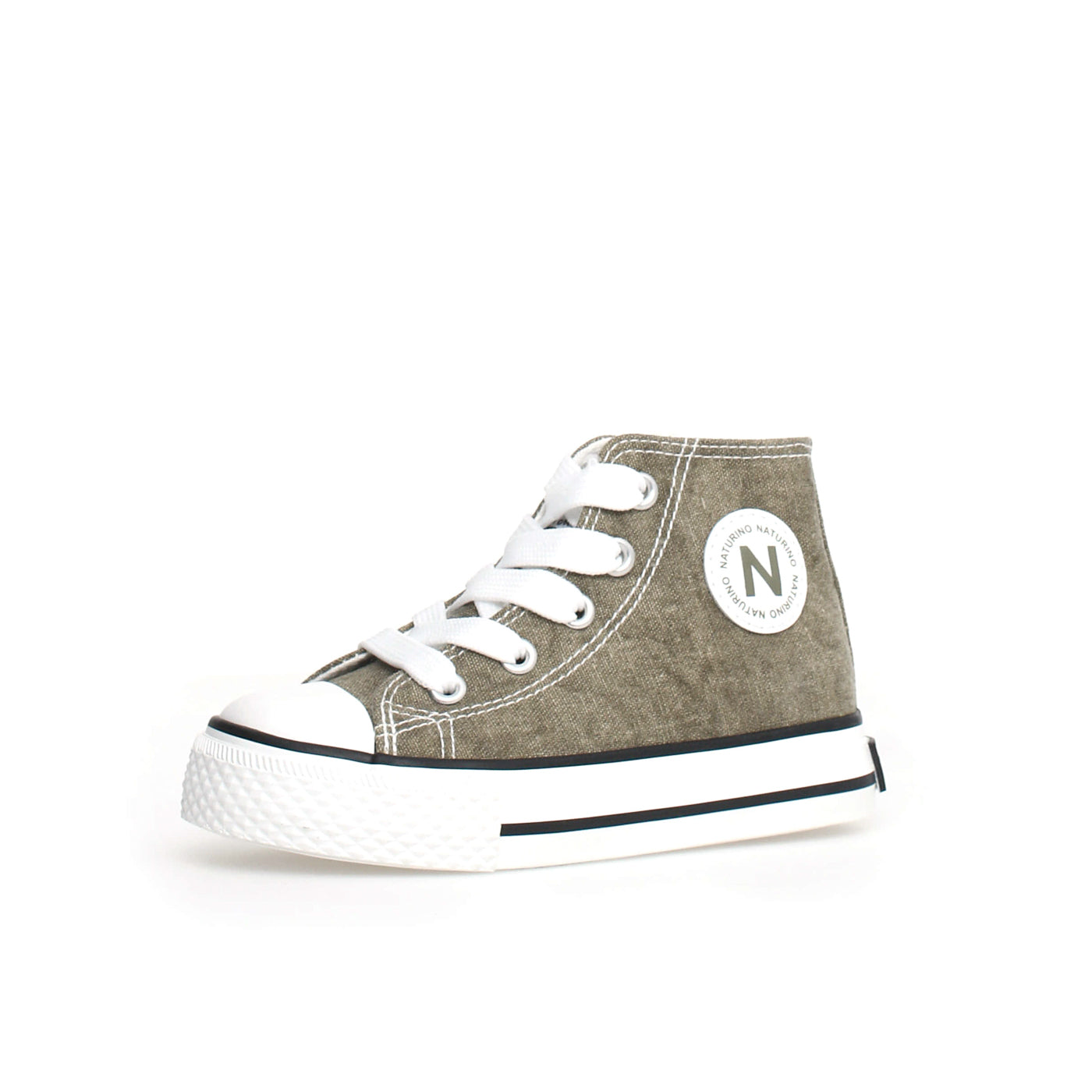 NATURINO 0012018270-01-0F03MILITARE