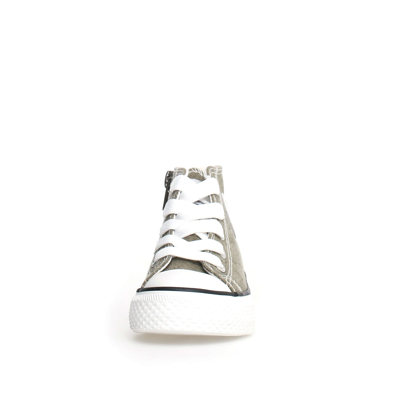 NATURINO 0012018270-01-0F03MILITARE
