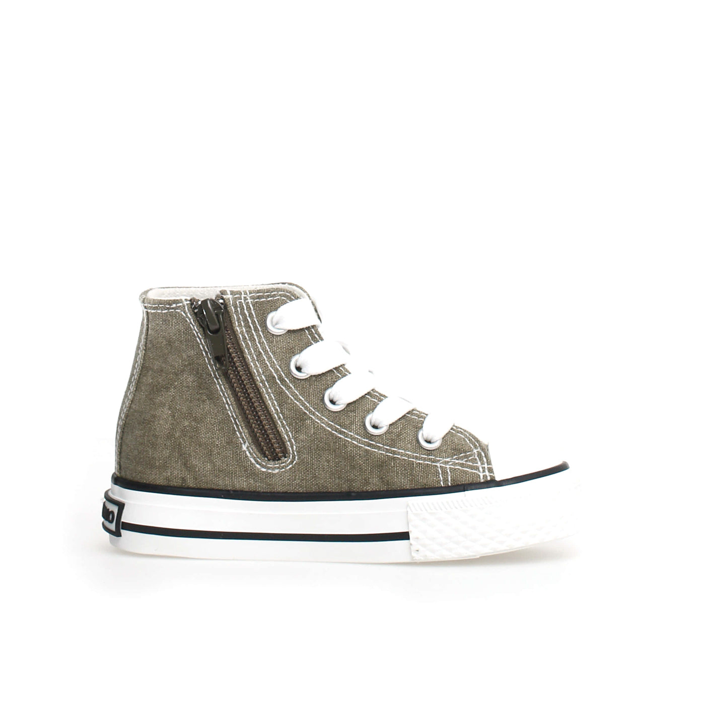 NATURINO 0012018270-01-0F03MILITARE