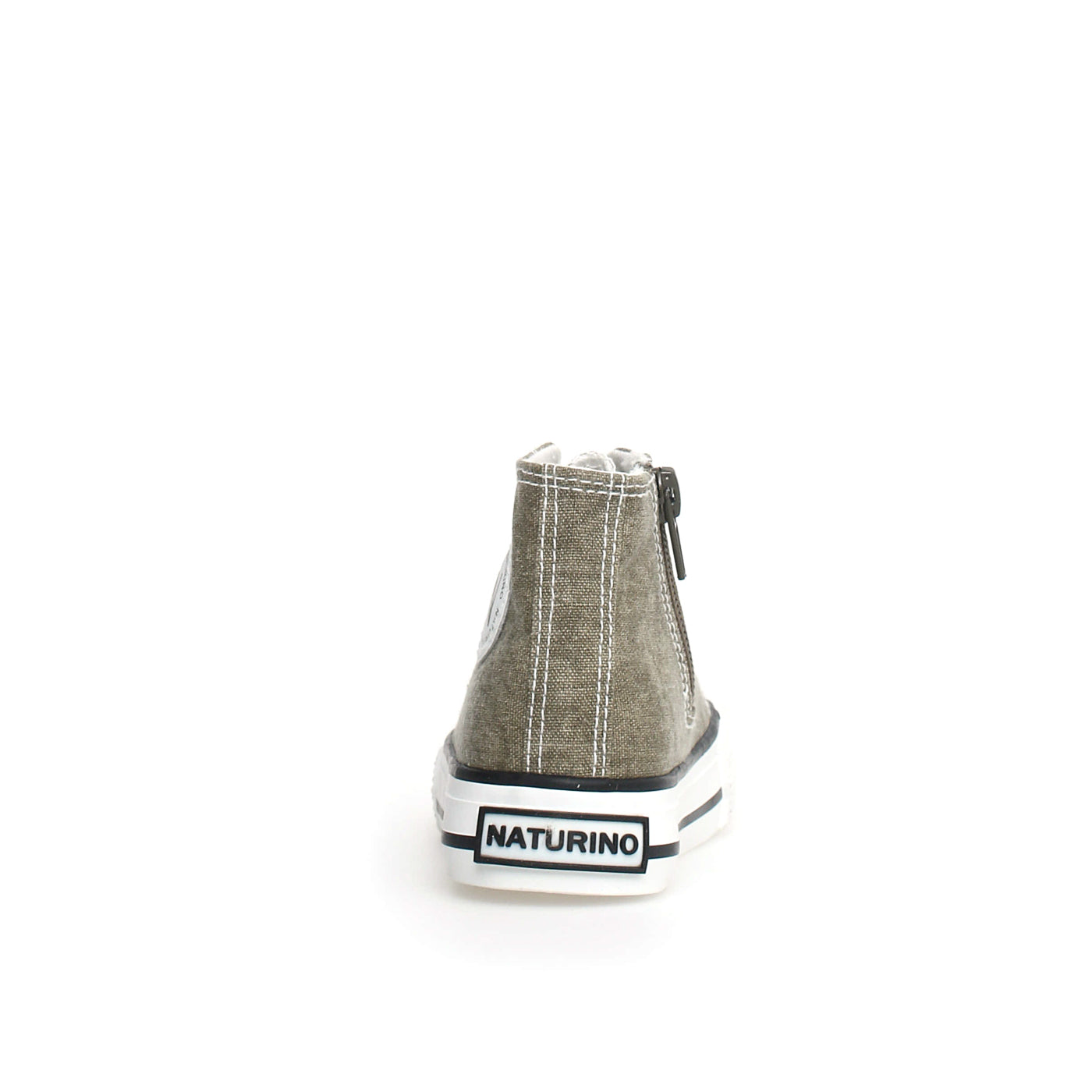 NATURINO 0012018270-01-0F03MILITARE