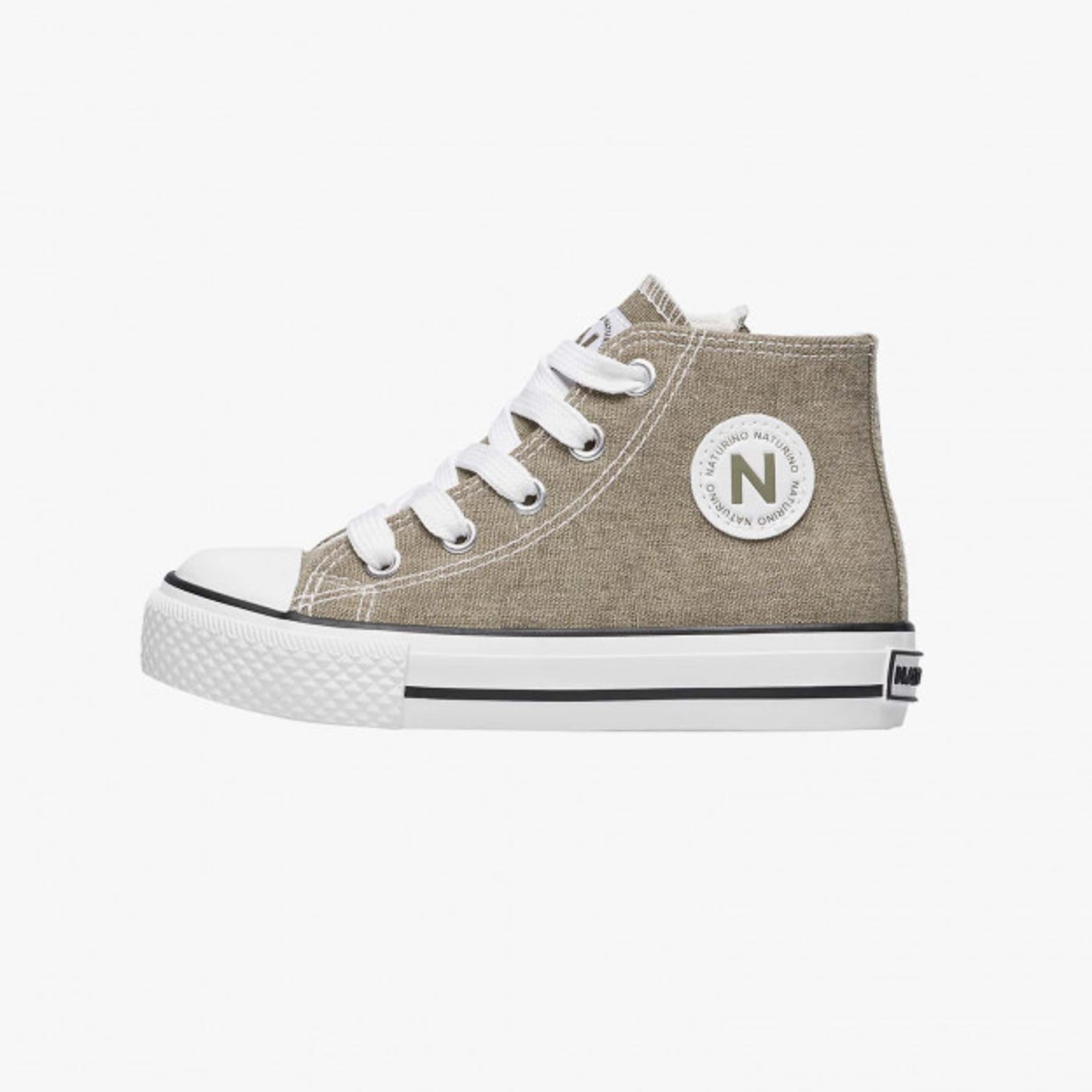 NATURINO 0012018270-01-0F03MILITARE