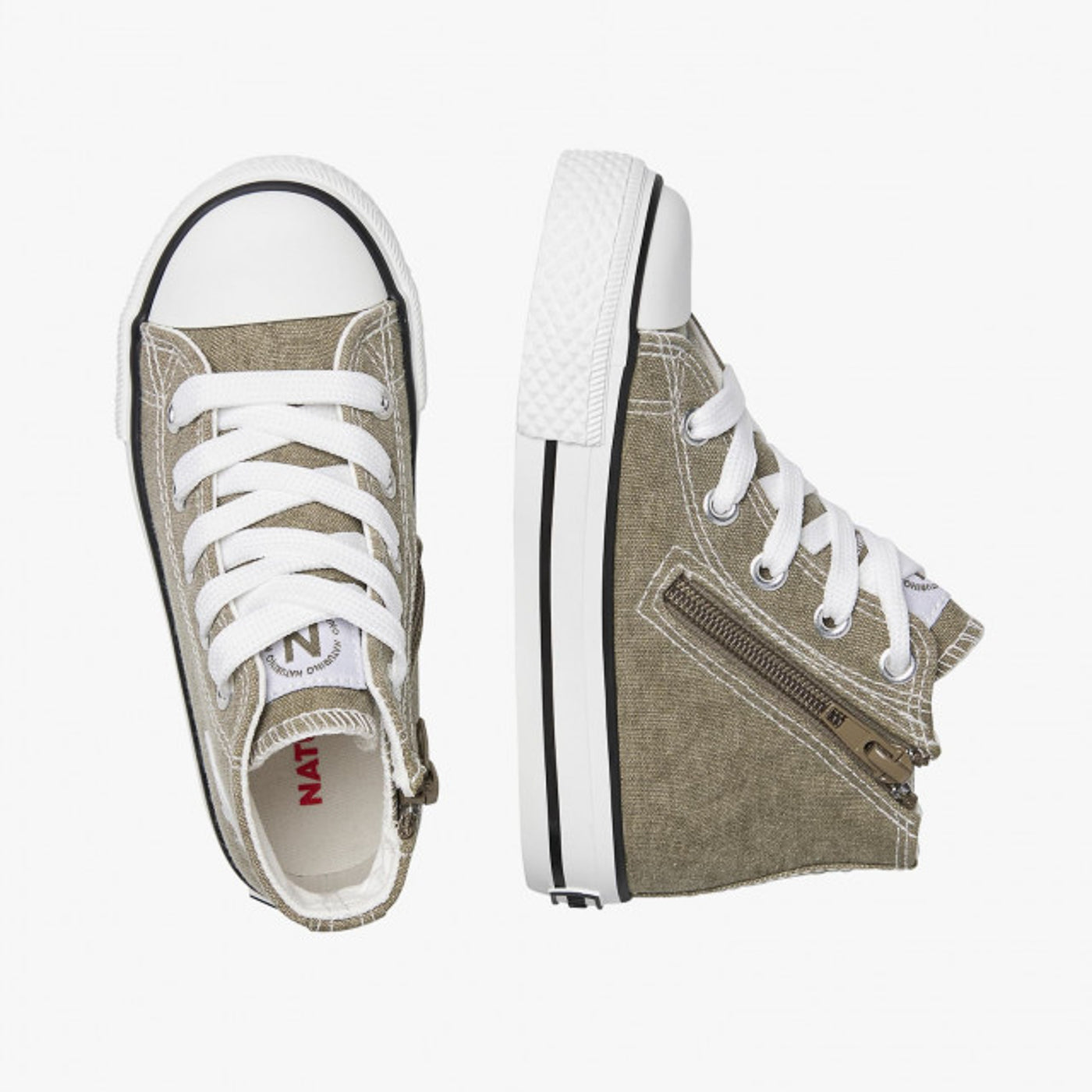 NATURINO 0012018270-01-0F03MILITARE