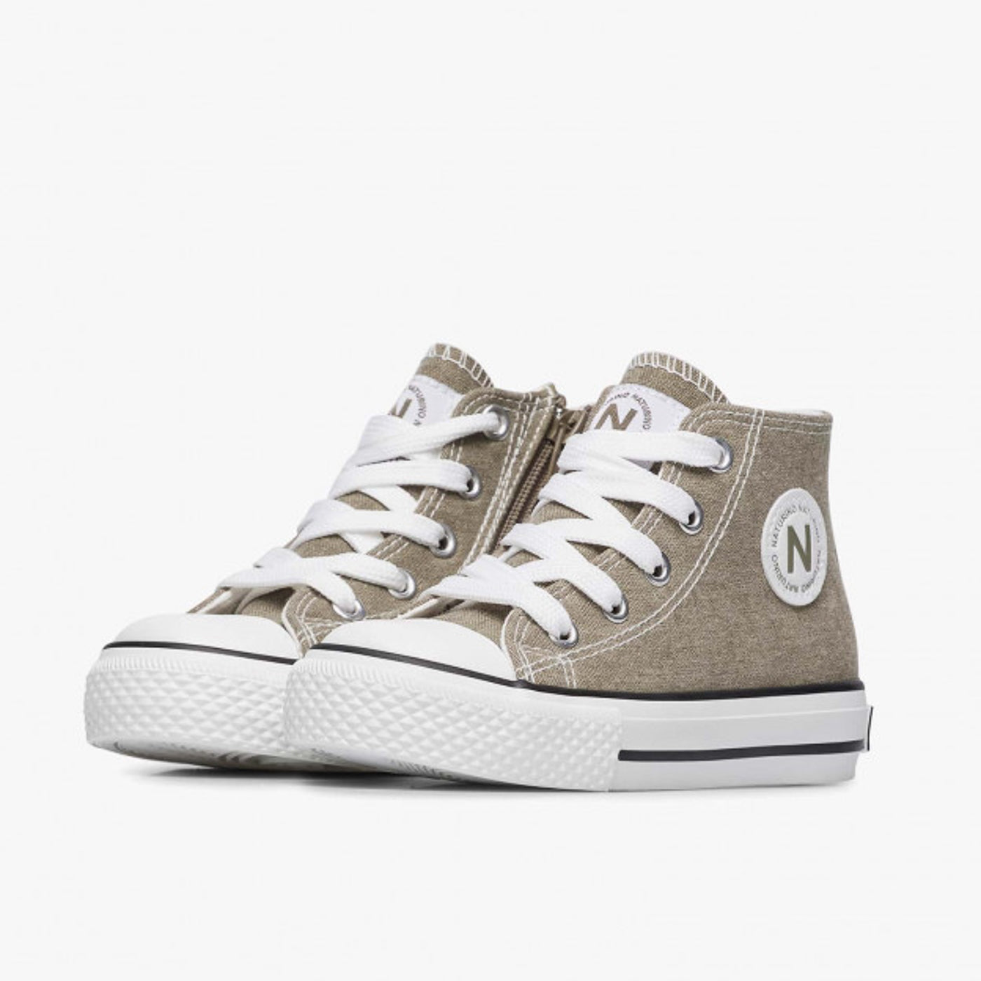 NATURINO 0012018270-01-0F03MILITARE