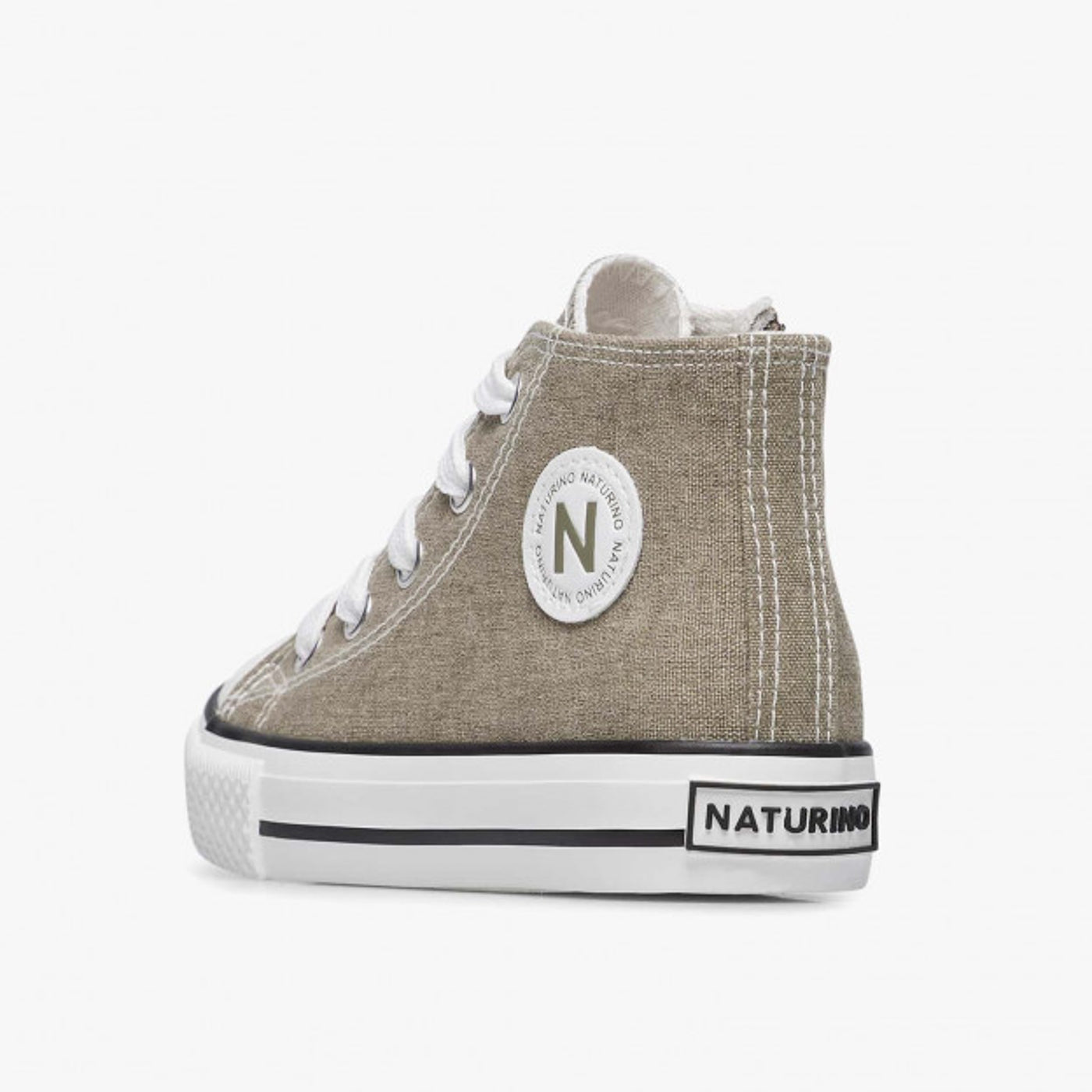 NATURINO 0012018270-01-0F03MILITARE