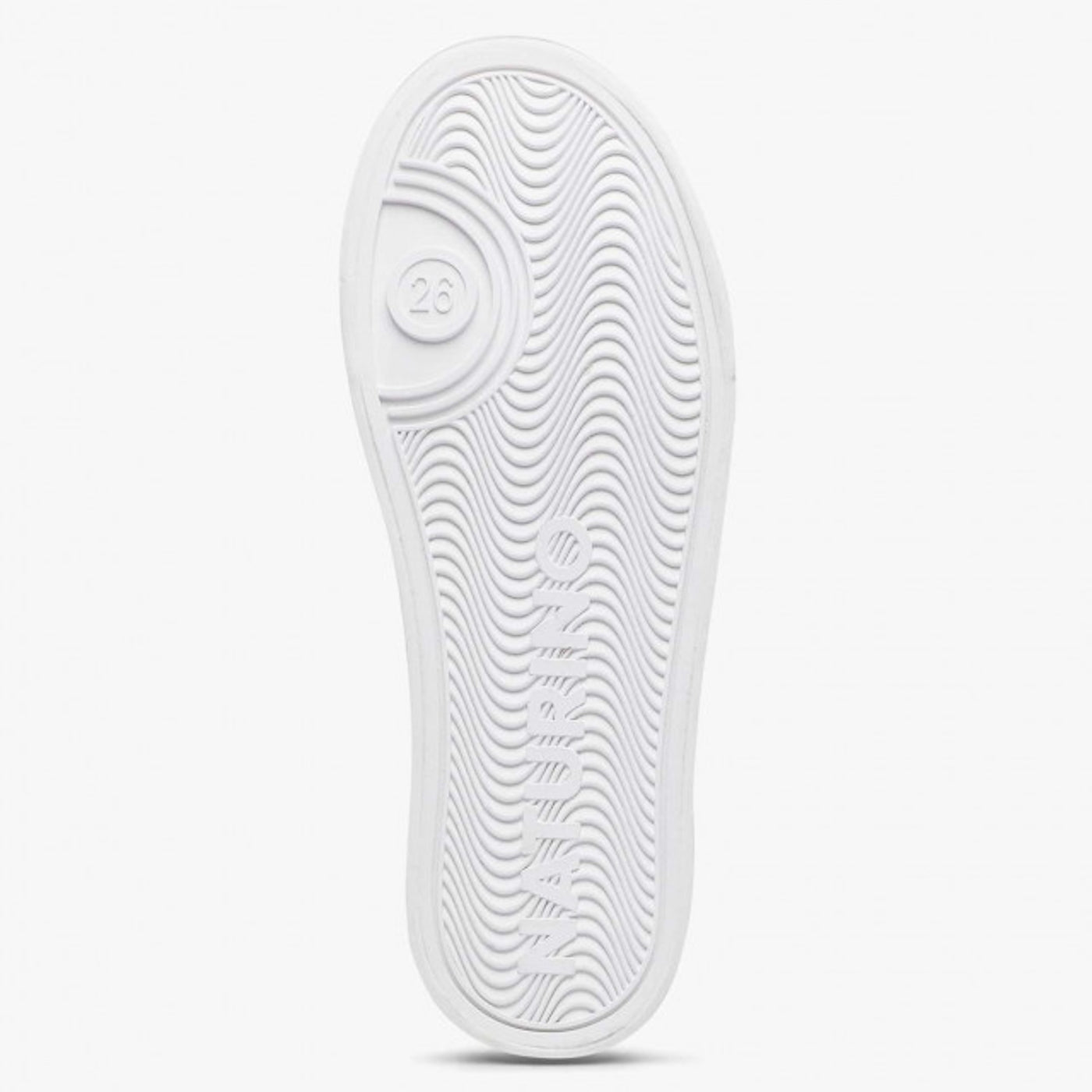 NATURINO 0012018270-01-0F03MILITARE