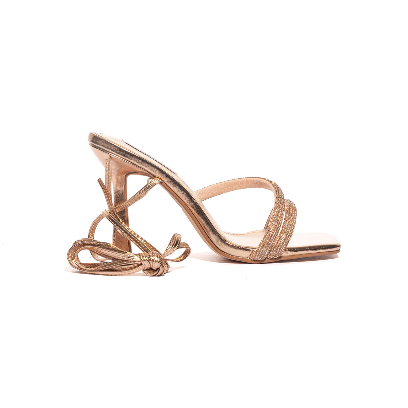 QUEEN HELENA ZM9015CHAMPAGNE