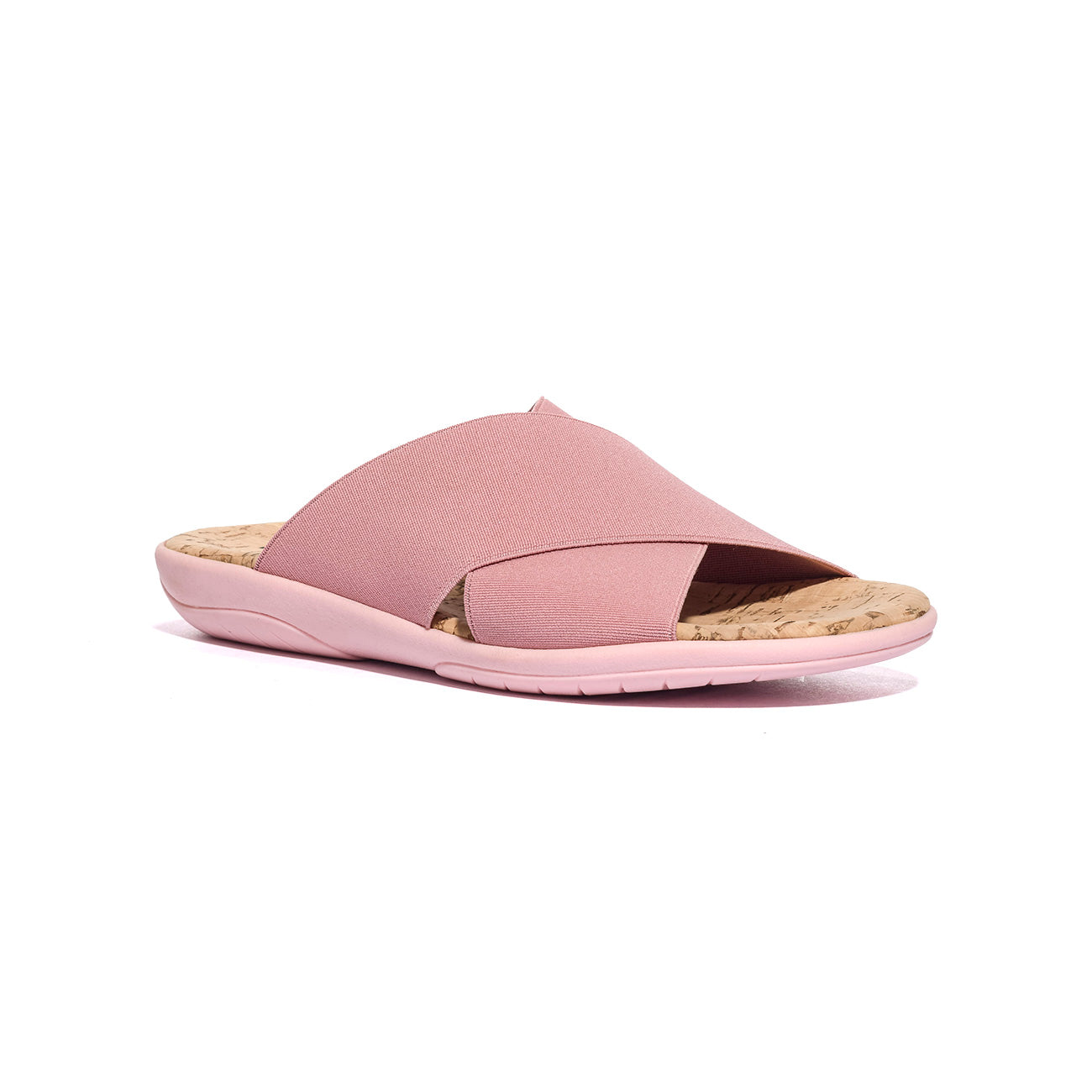 RAPISARDI CROSPINK