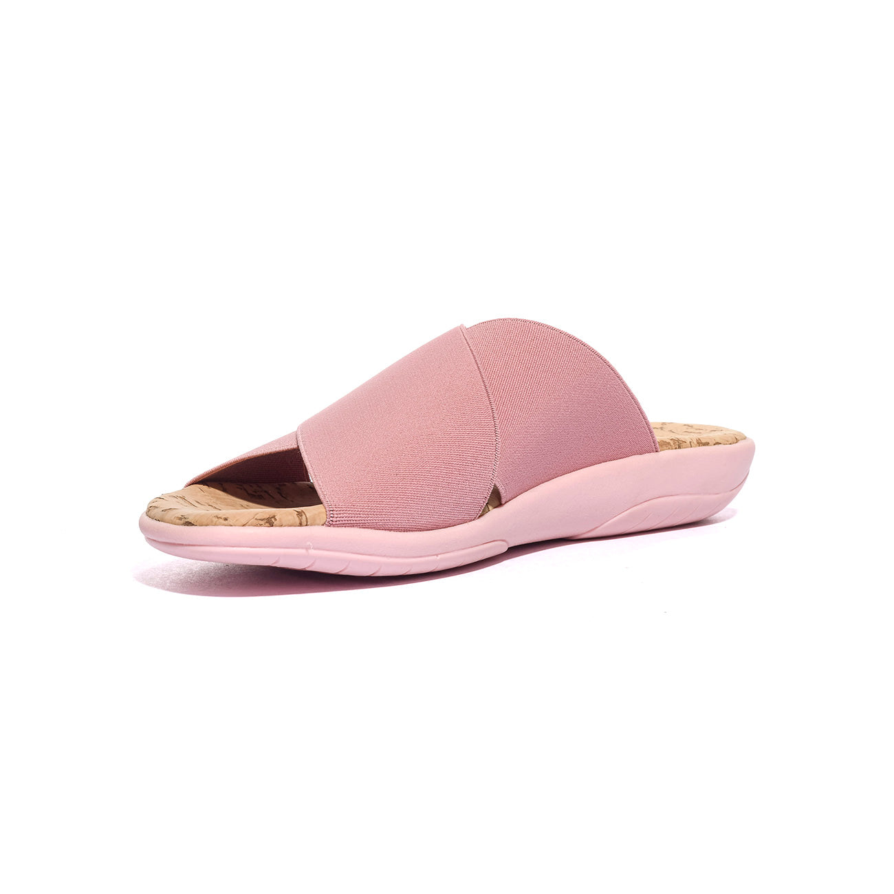 RAPISARDI CROSPINK