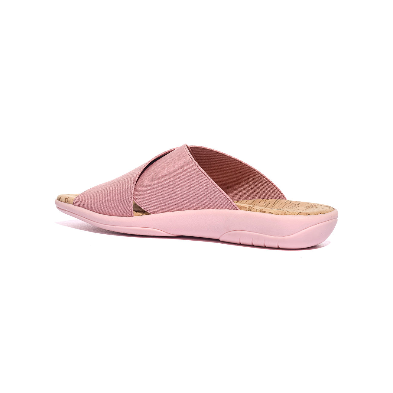 RAPISARDI CROSPINK