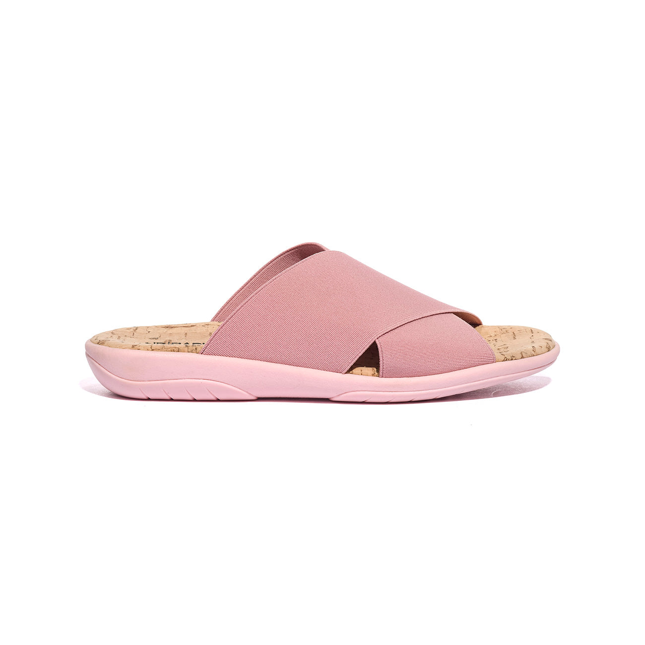 RAPISARDI CROSPINK