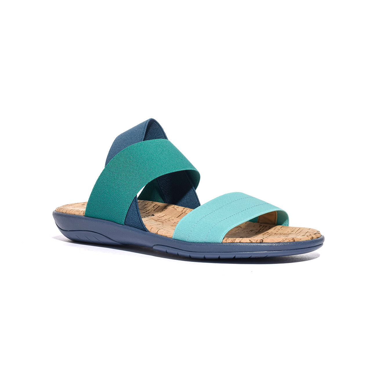 RAPISARDI CRUSMARE MULTI