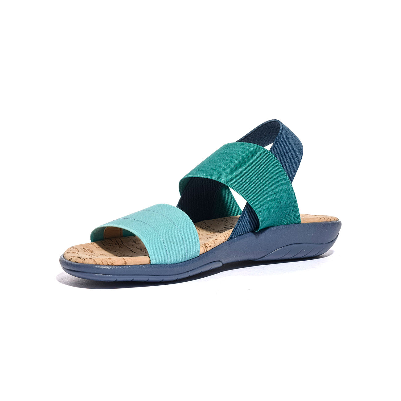 RAPISARDI CRUSMARE MULTI