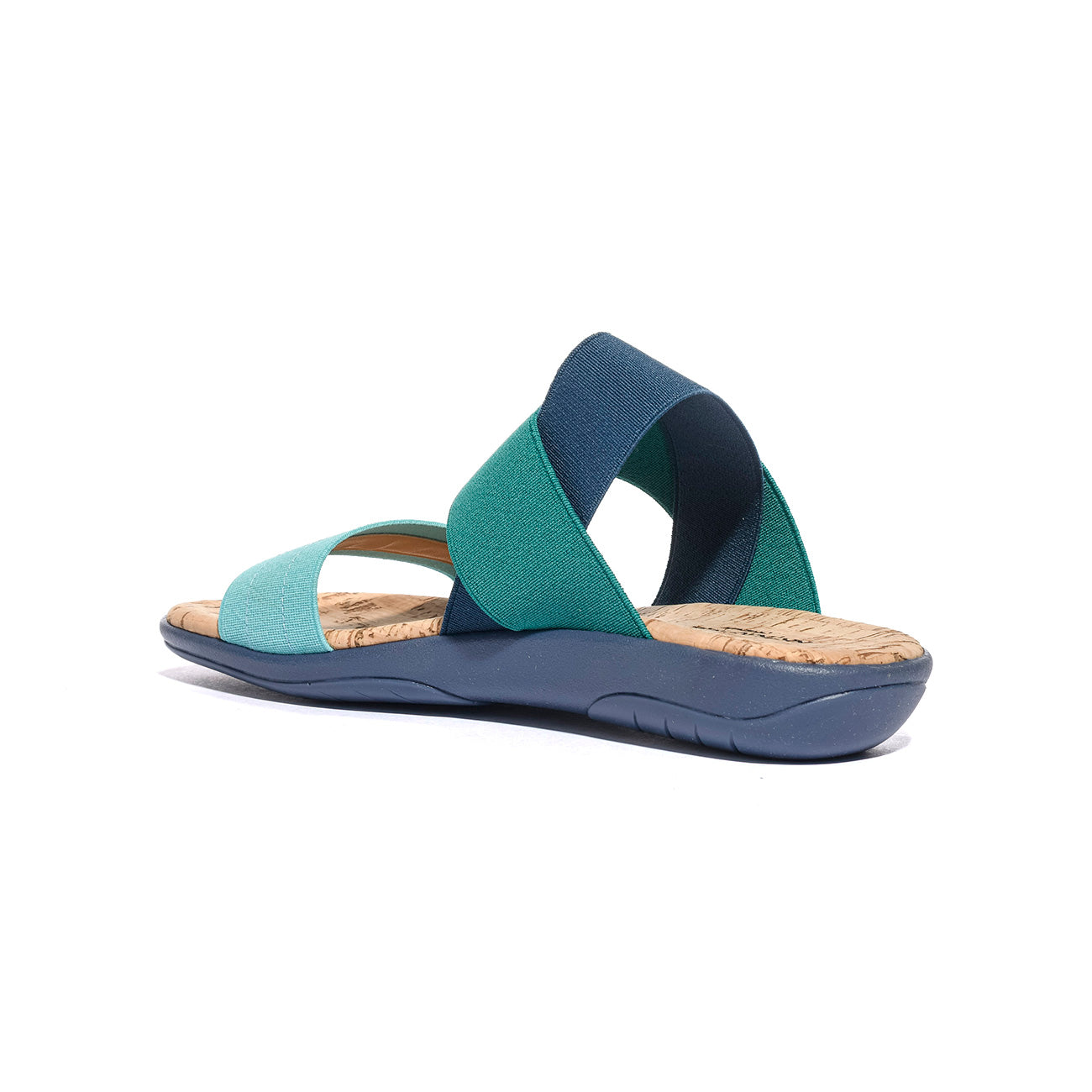 RAPISARDI CRUSMARE MULTI