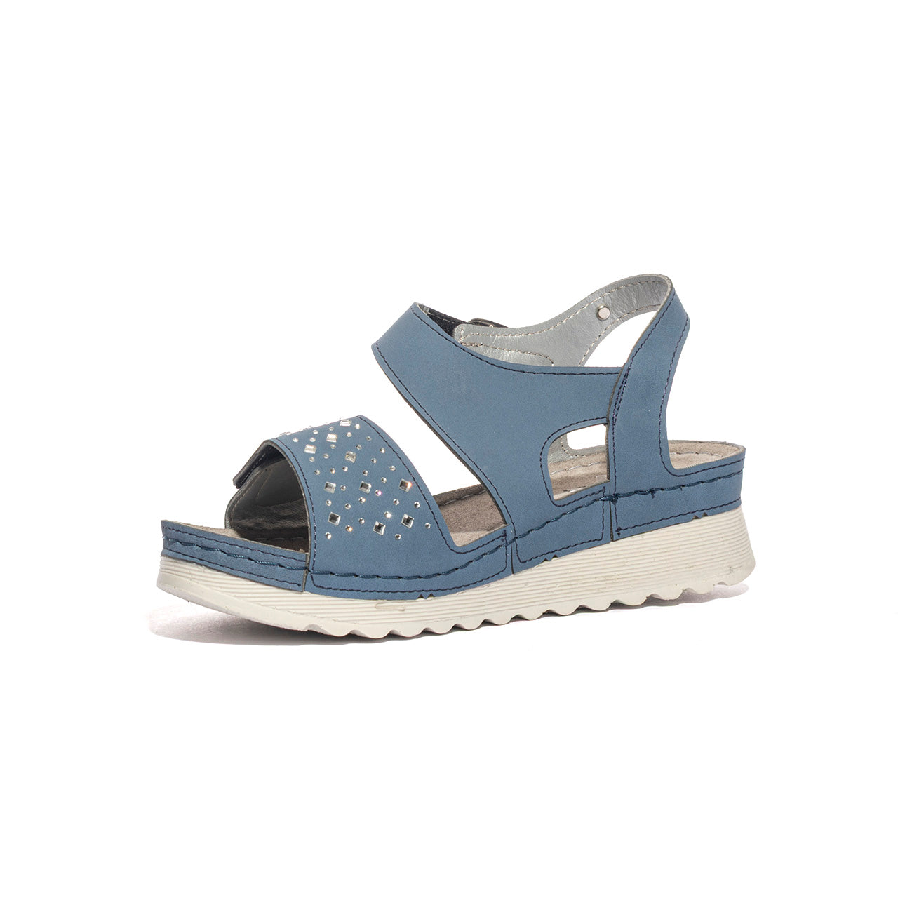 RIPOSELLA STRESA E W800BXBLU