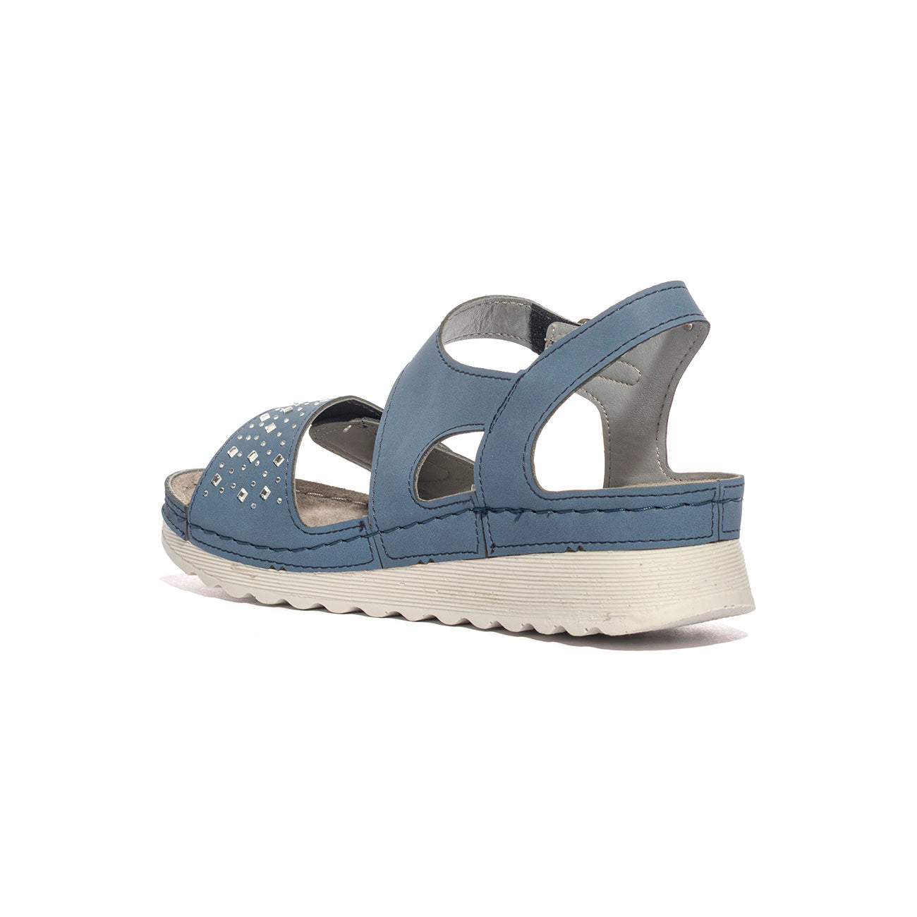 RIPOSELLA STRESA E W800BXBLU