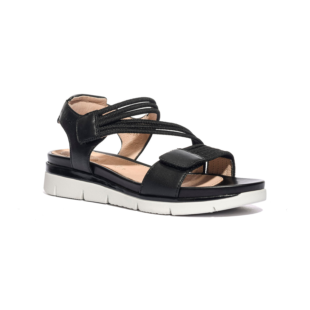 STONEFLY 220832BLACK