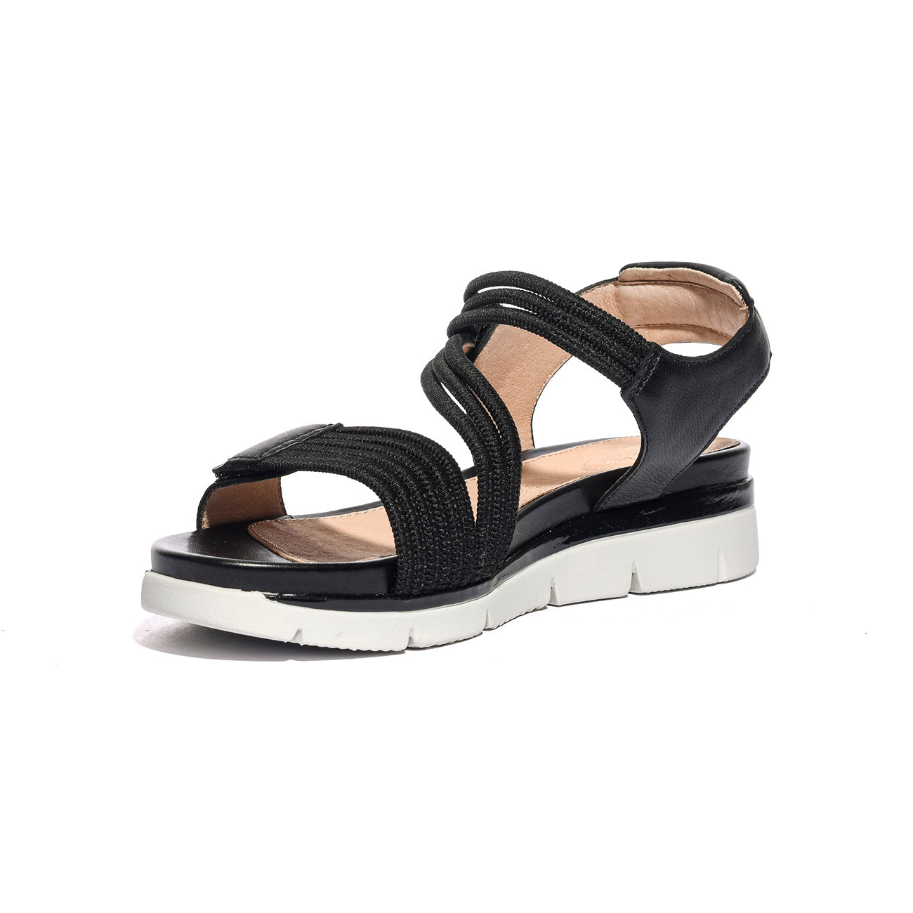 STONEFLY 220832BLACK
