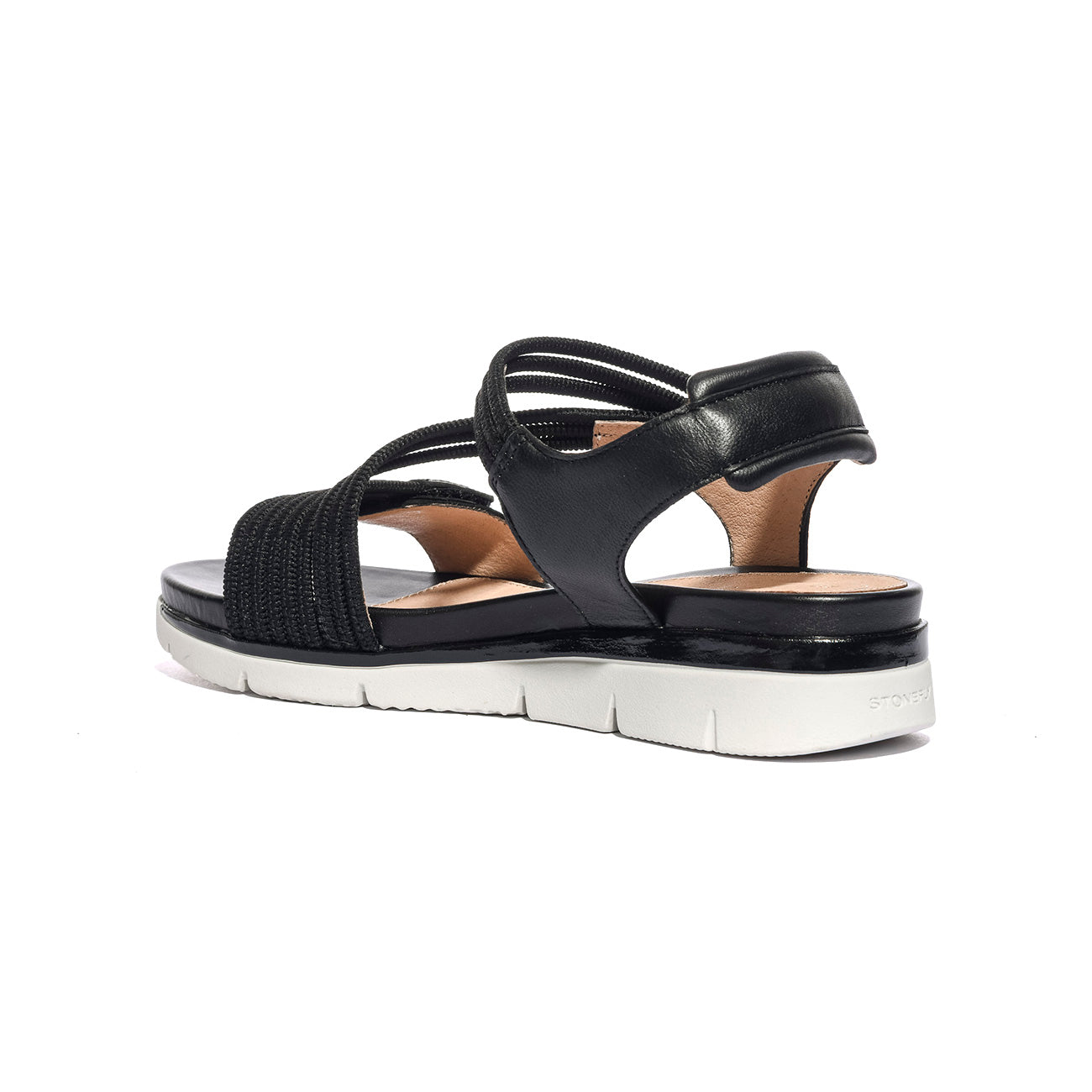 STONEFLY 220832BLACK