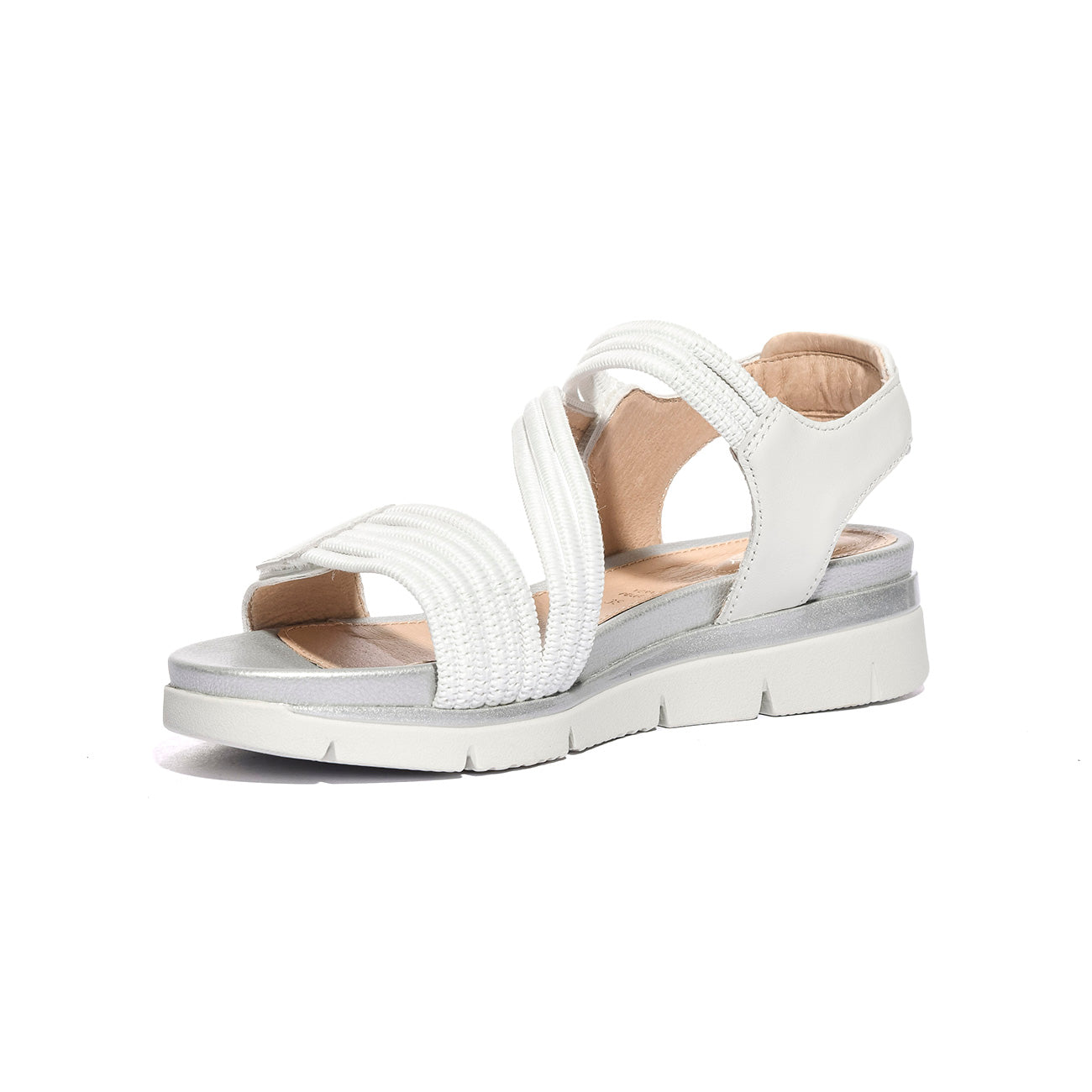 STONEFLY 220832CLOUD WHITE