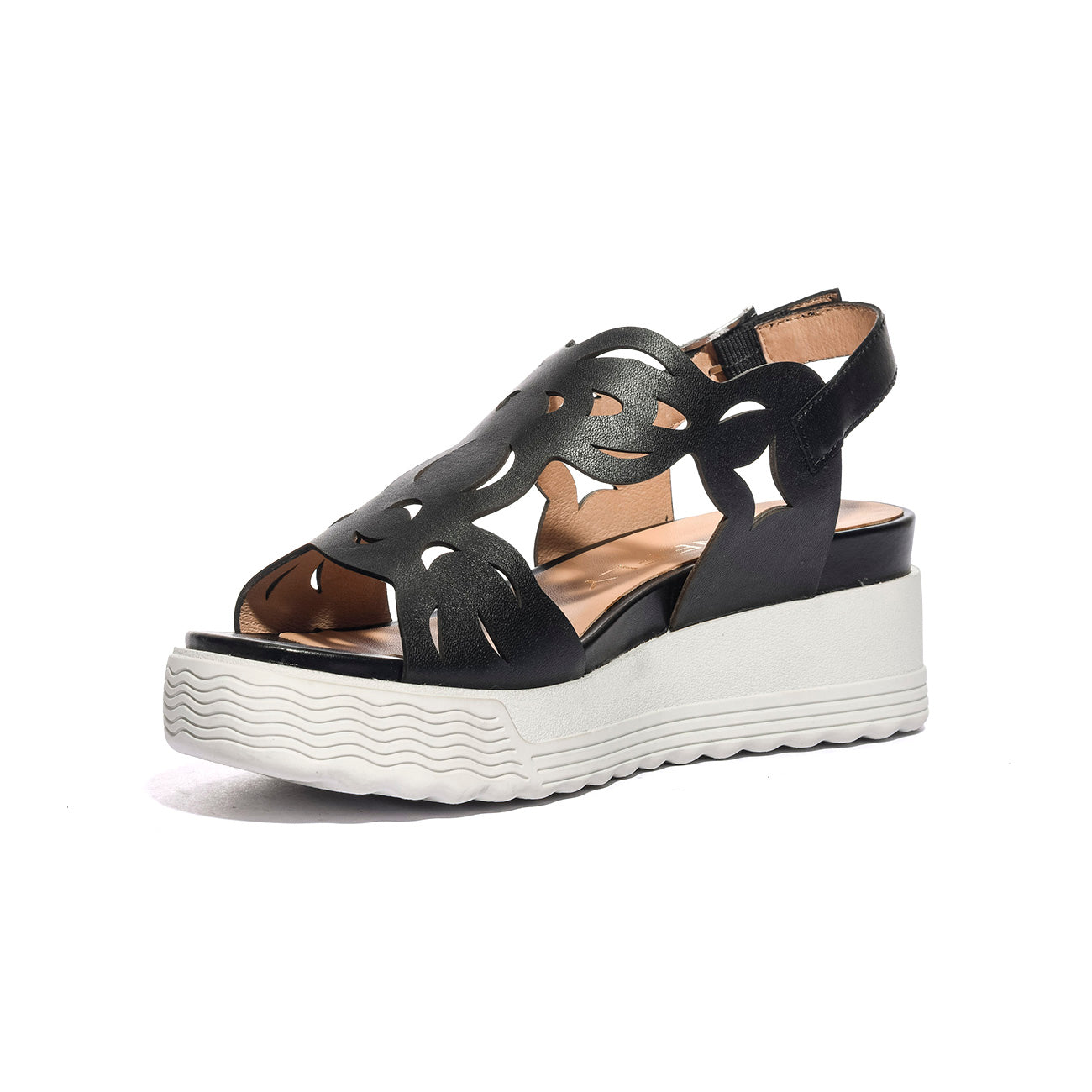 STONEFLY 220902BLACK