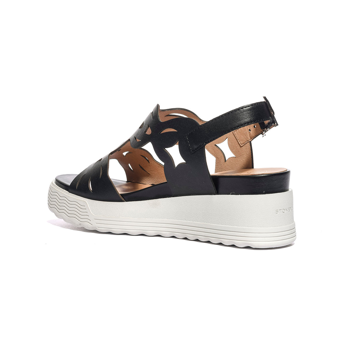 STONEFLY 220902BLACK