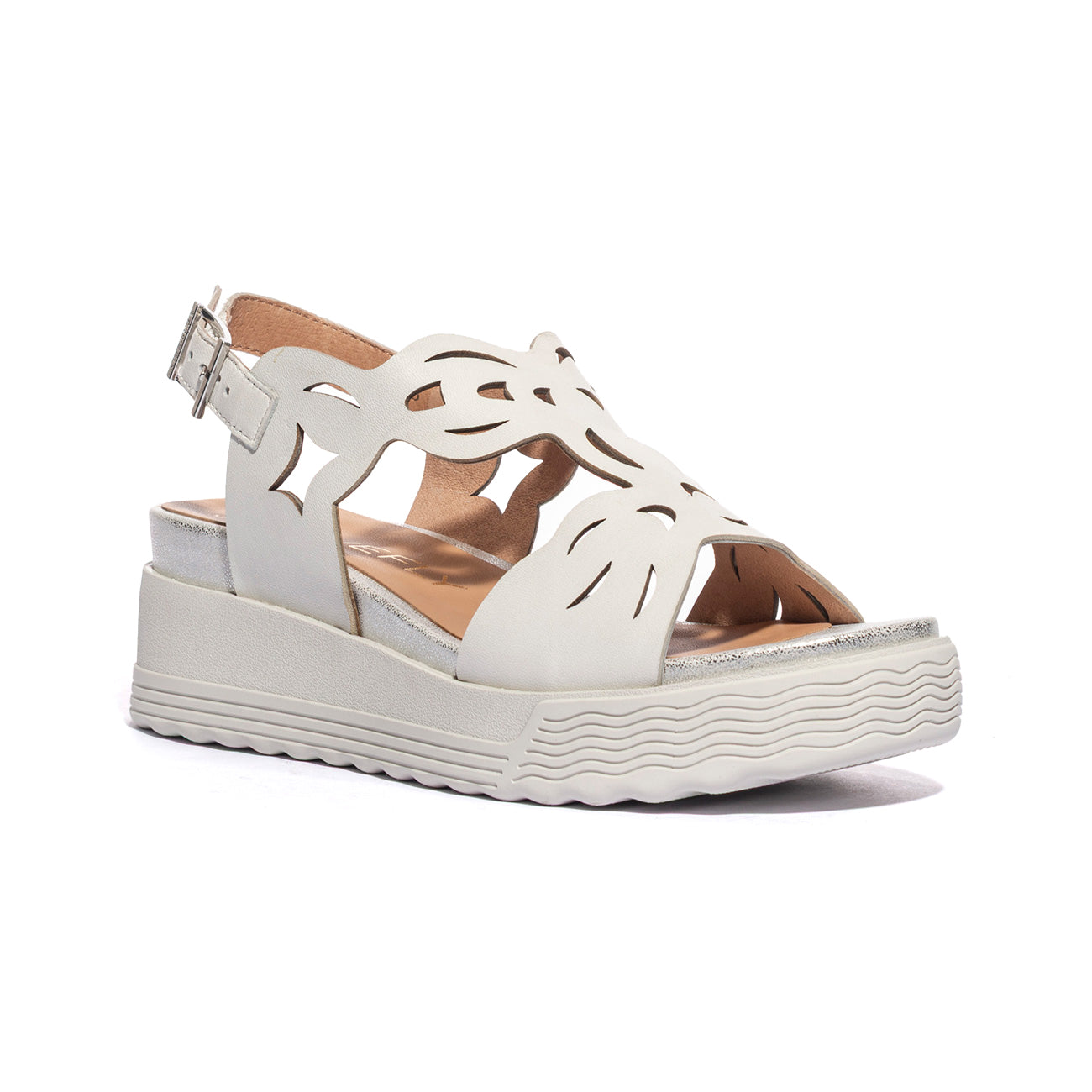 STONEFLY 220902CLOUD WHITE