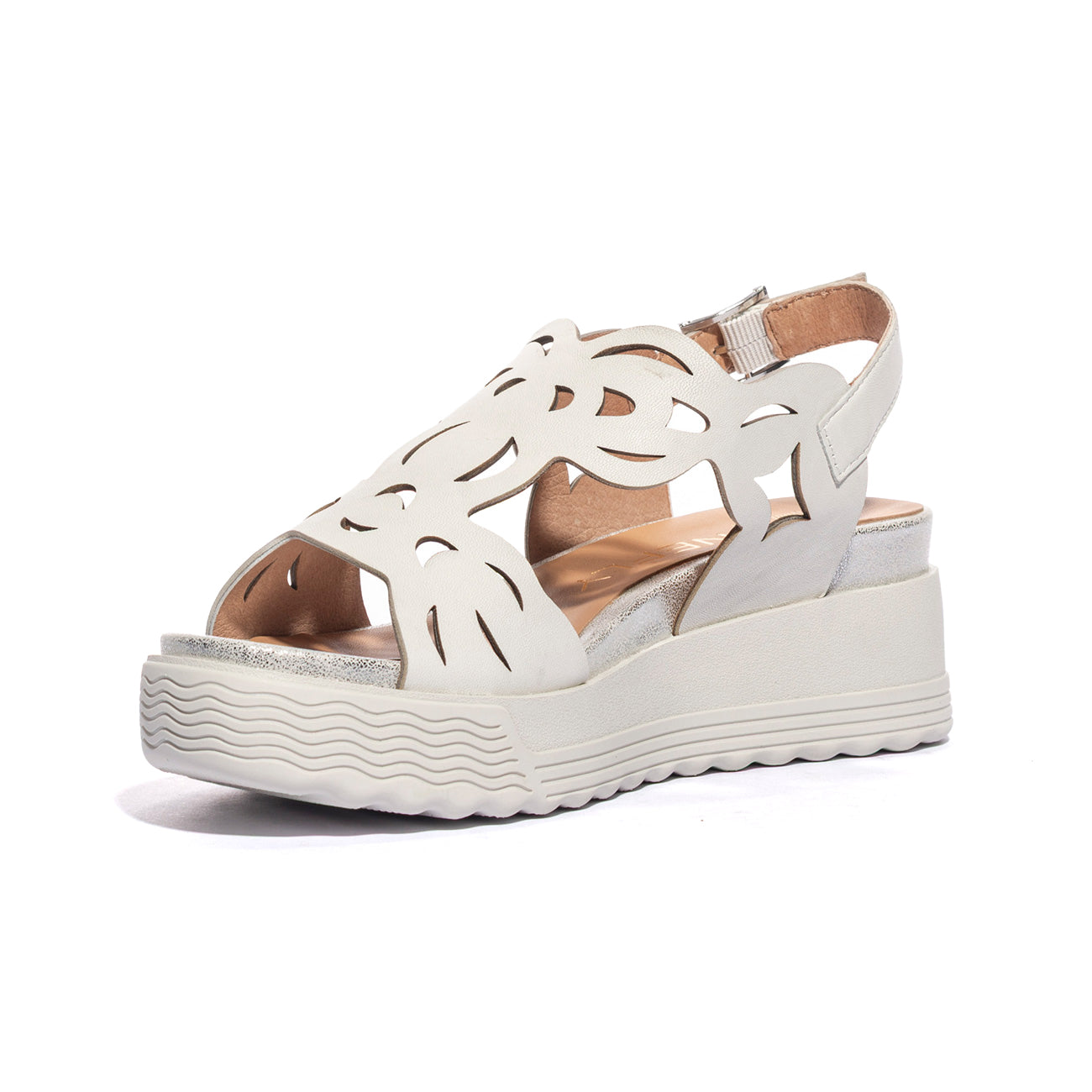 STONEFLY 220902CLOUD WHITE
