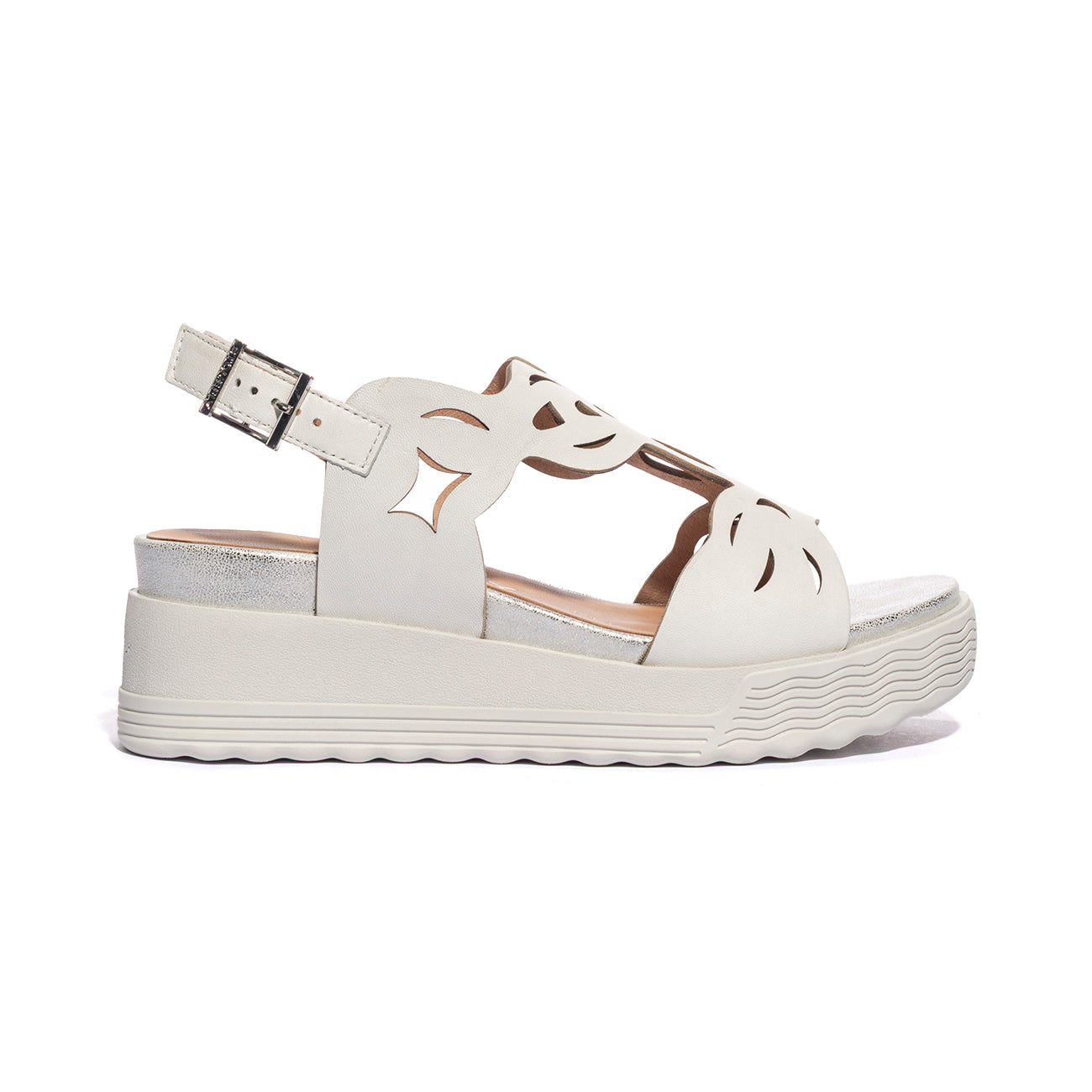 STONEFLY 220902CLOUD WHITE