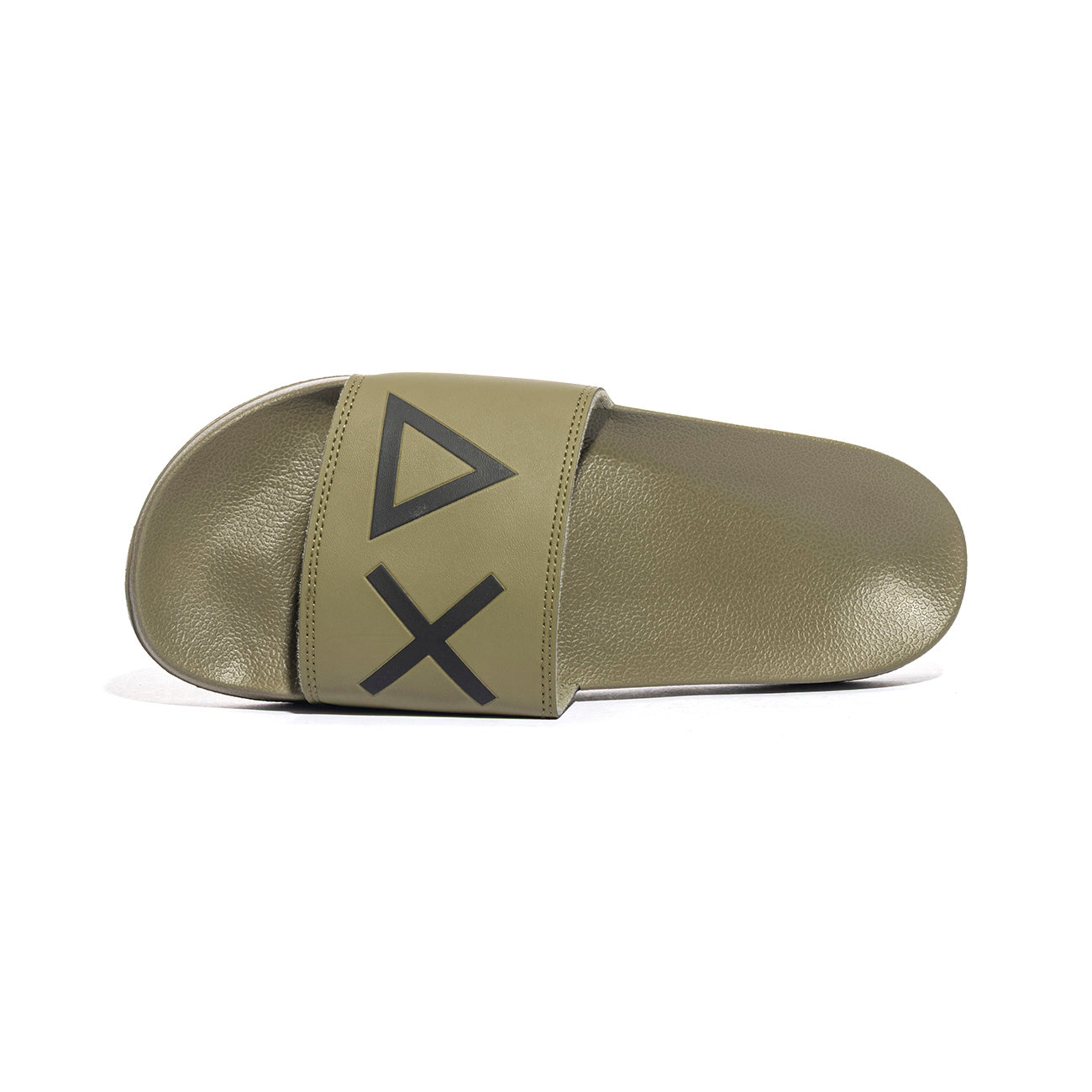 SUN 68 X35102MILITARE