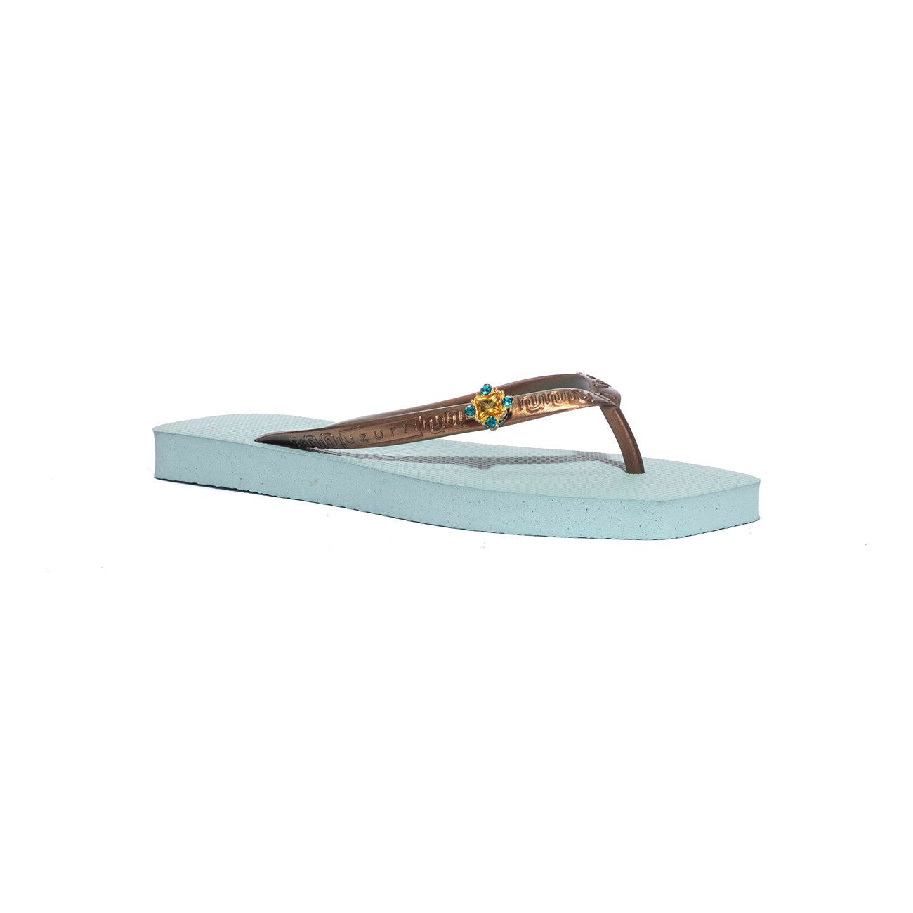 UZURII 18.000AZUL
