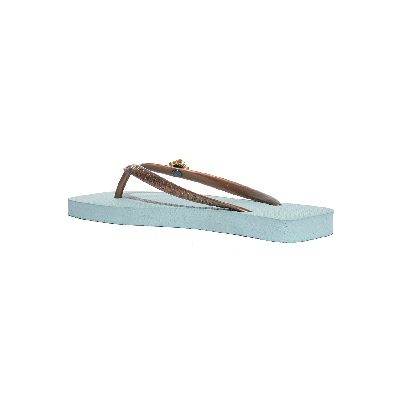 UZURII 18.000AZUL