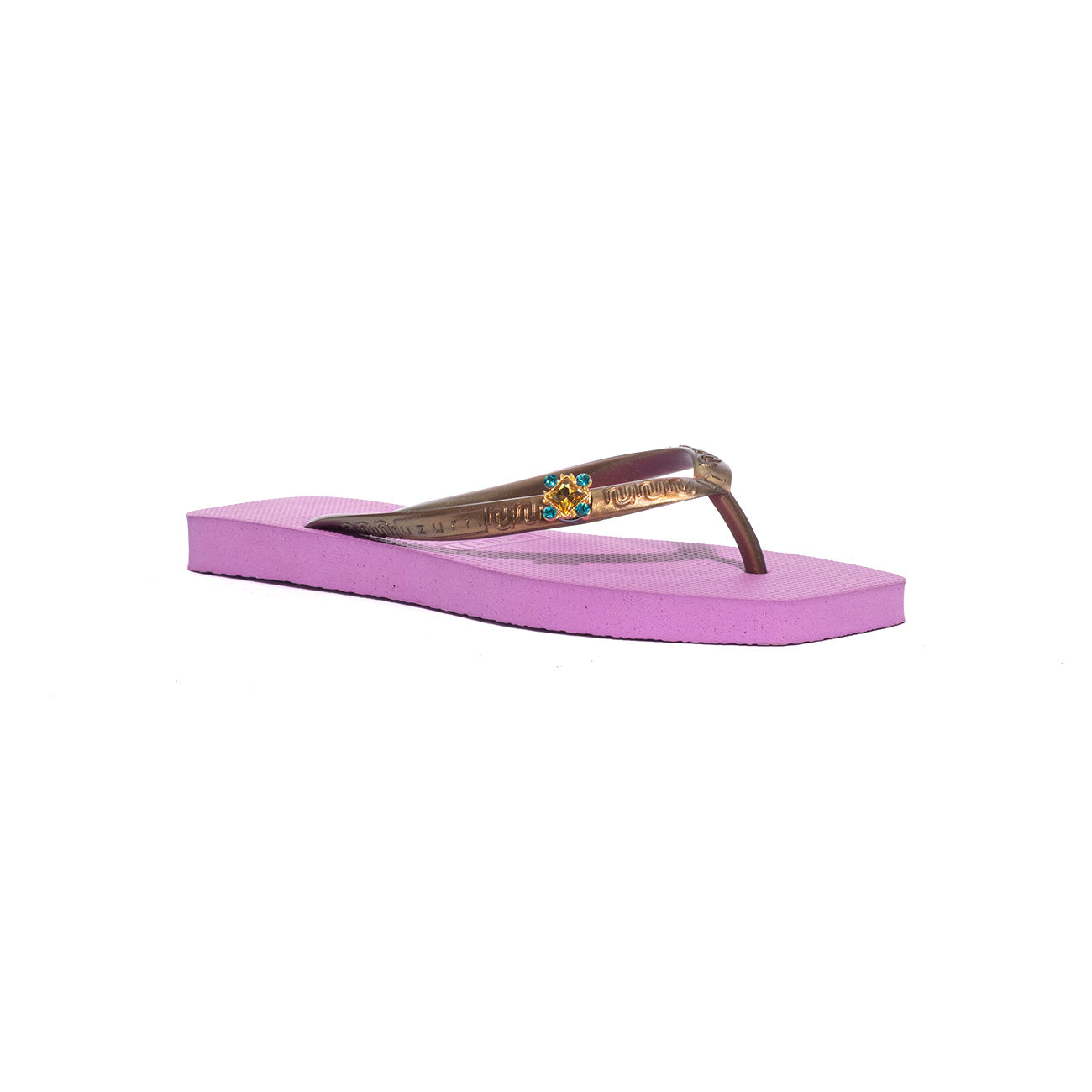 UZURII 18.000ORCHIDEA