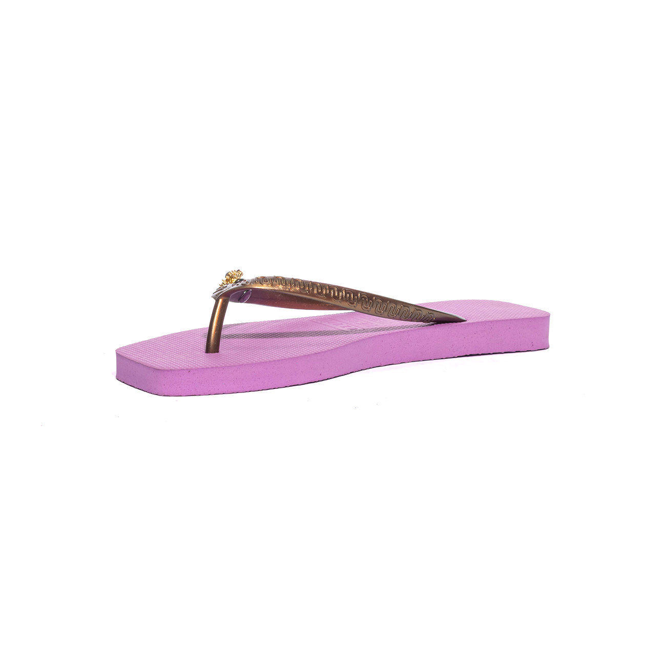 UZURII 18.000ORCHIDEA