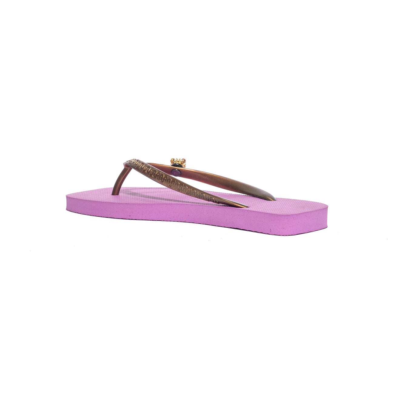 UZURII 18.000ORCHIDEA