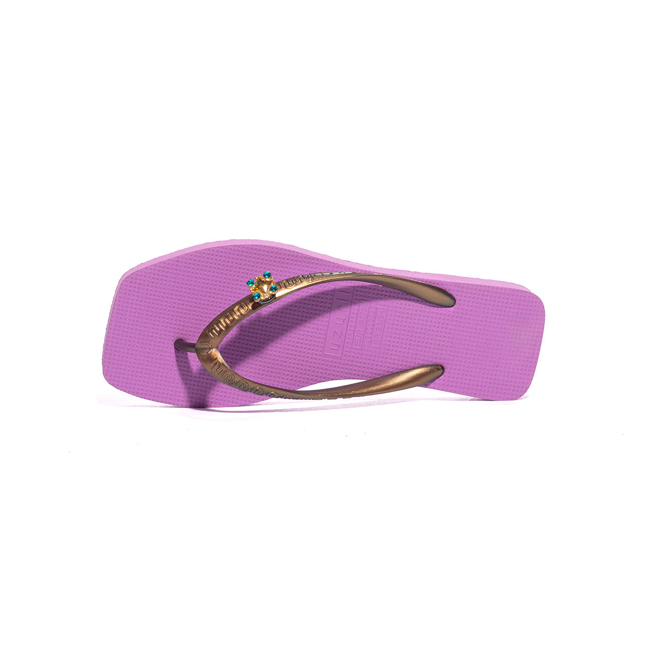 UZURII 18.000ORCHIDEA