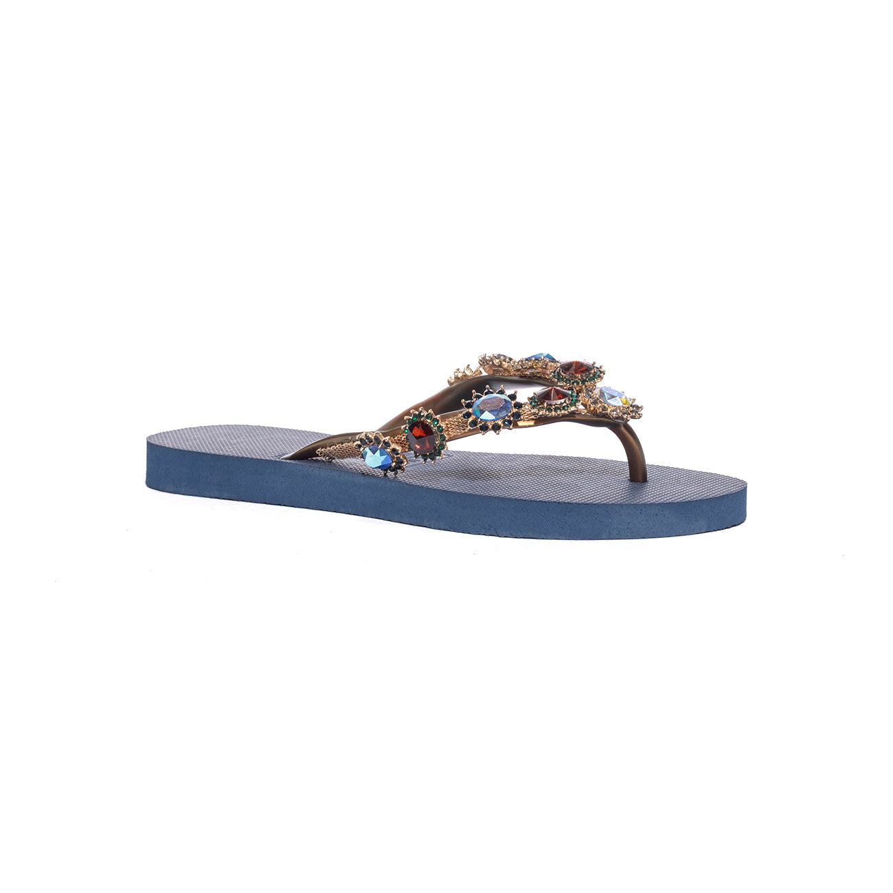UZURII 18.066Blue navyBlue navy
