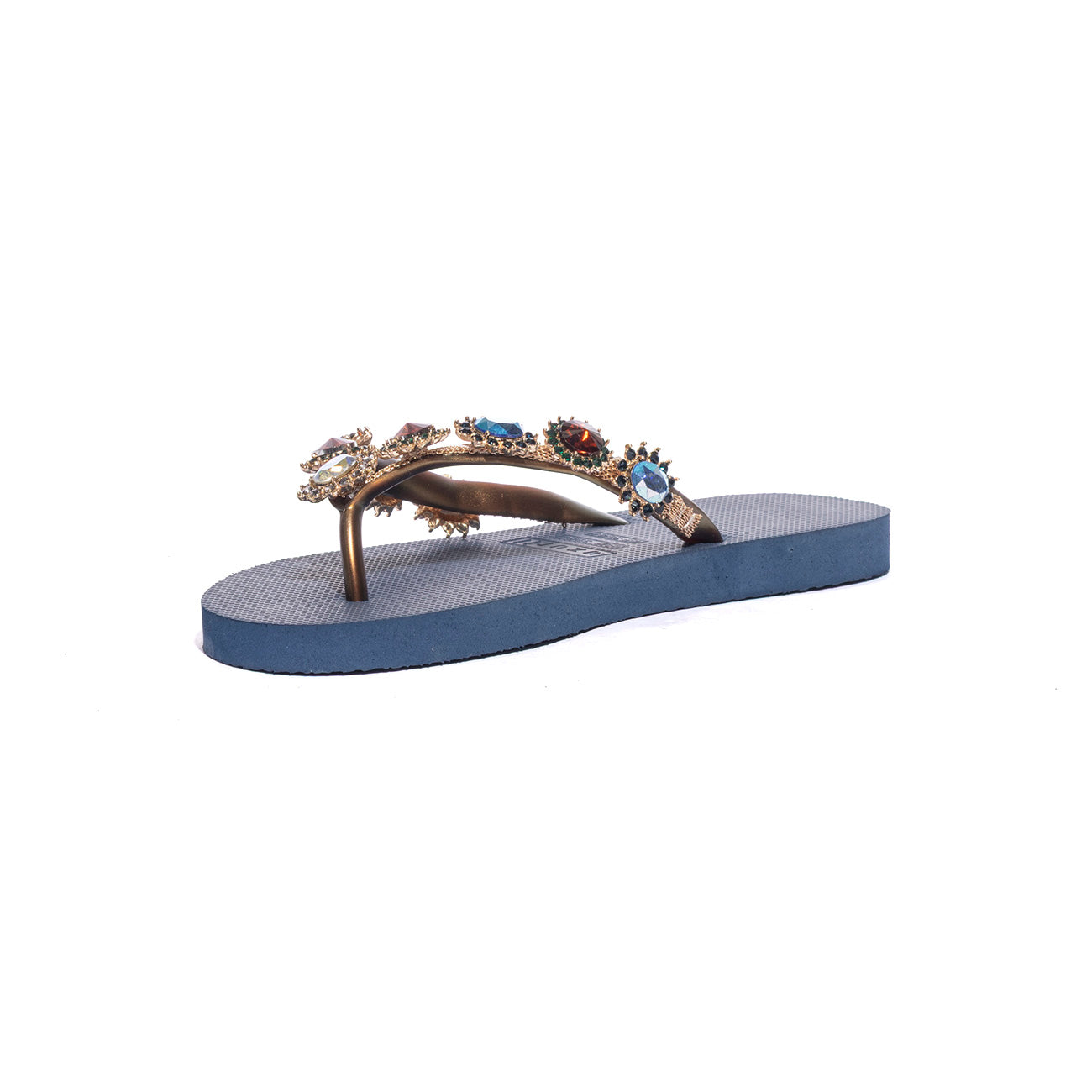 UZURII 18.066Blue navyBlue navy