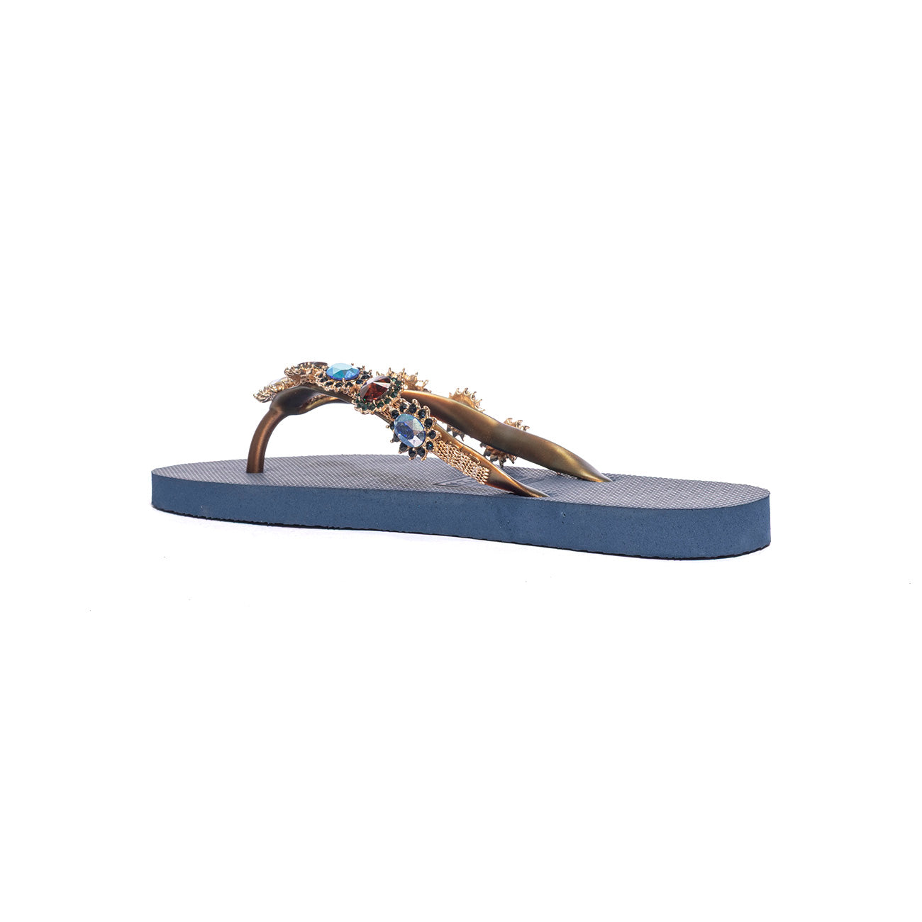 UZURII 18.066Blue navyBlue navy