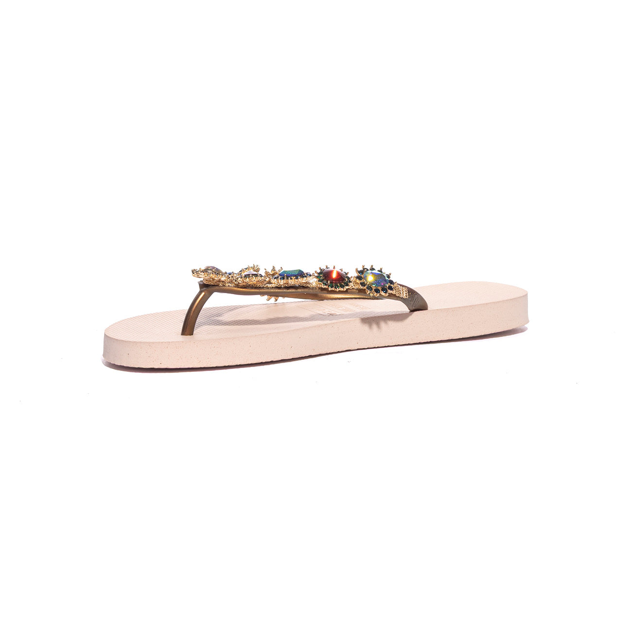 UZURII 18.067SANDSAND